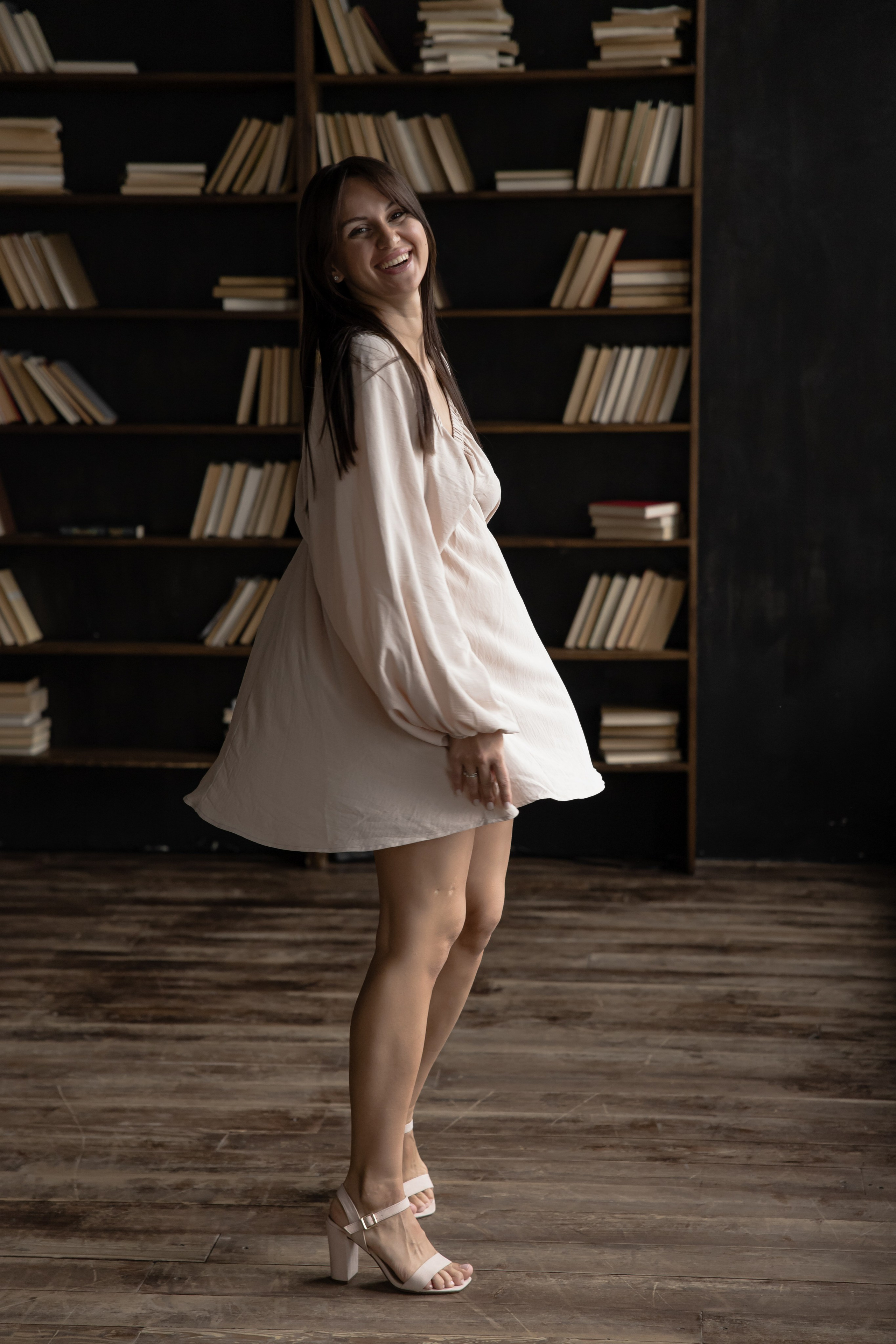 Настя, Макс и Марк. Свадебный и Семейный фотограф по всему миру Анна Фёдорова