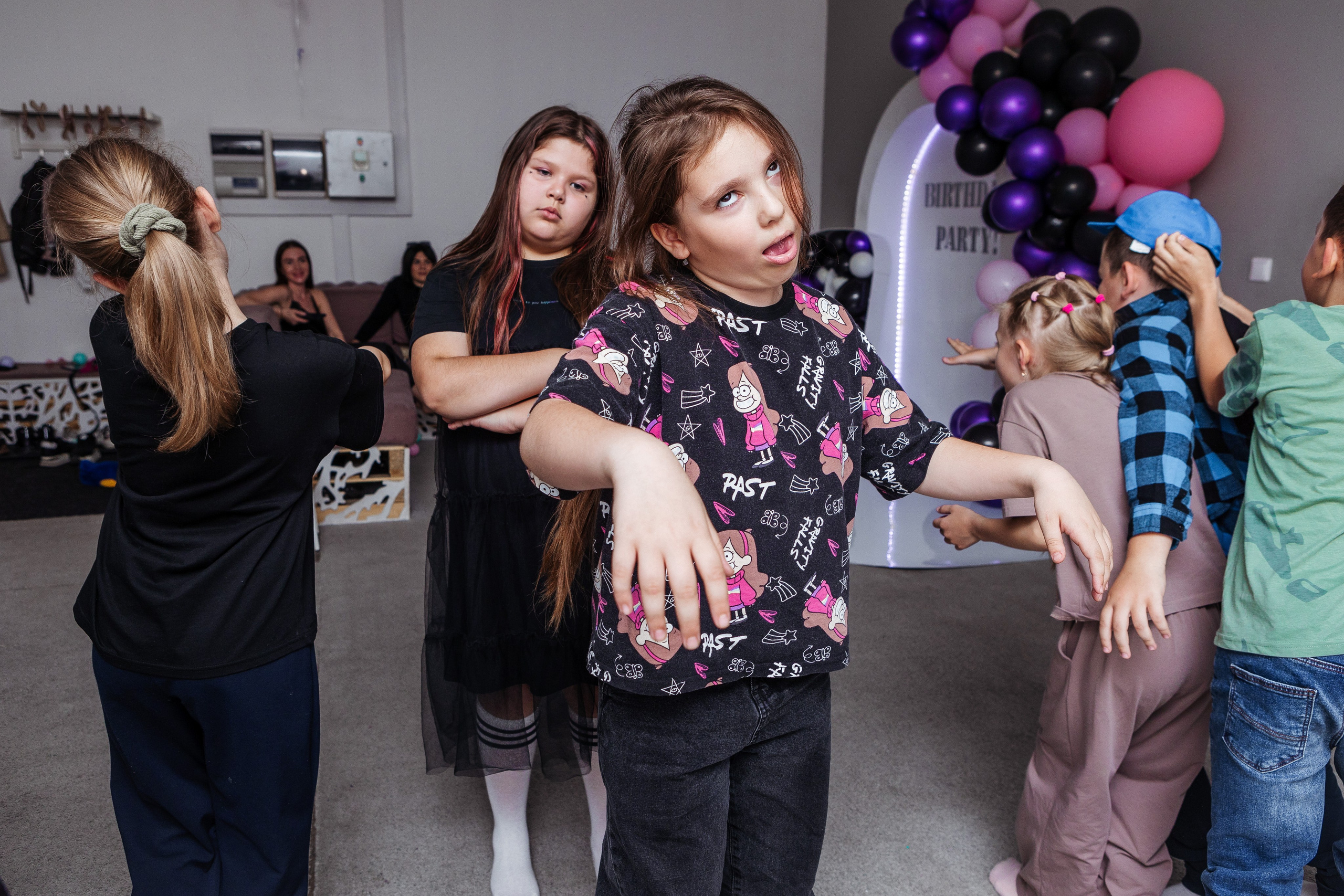 Репортажные. Свадебный и семейный фотограф.Екатерина Булич. Красноярск