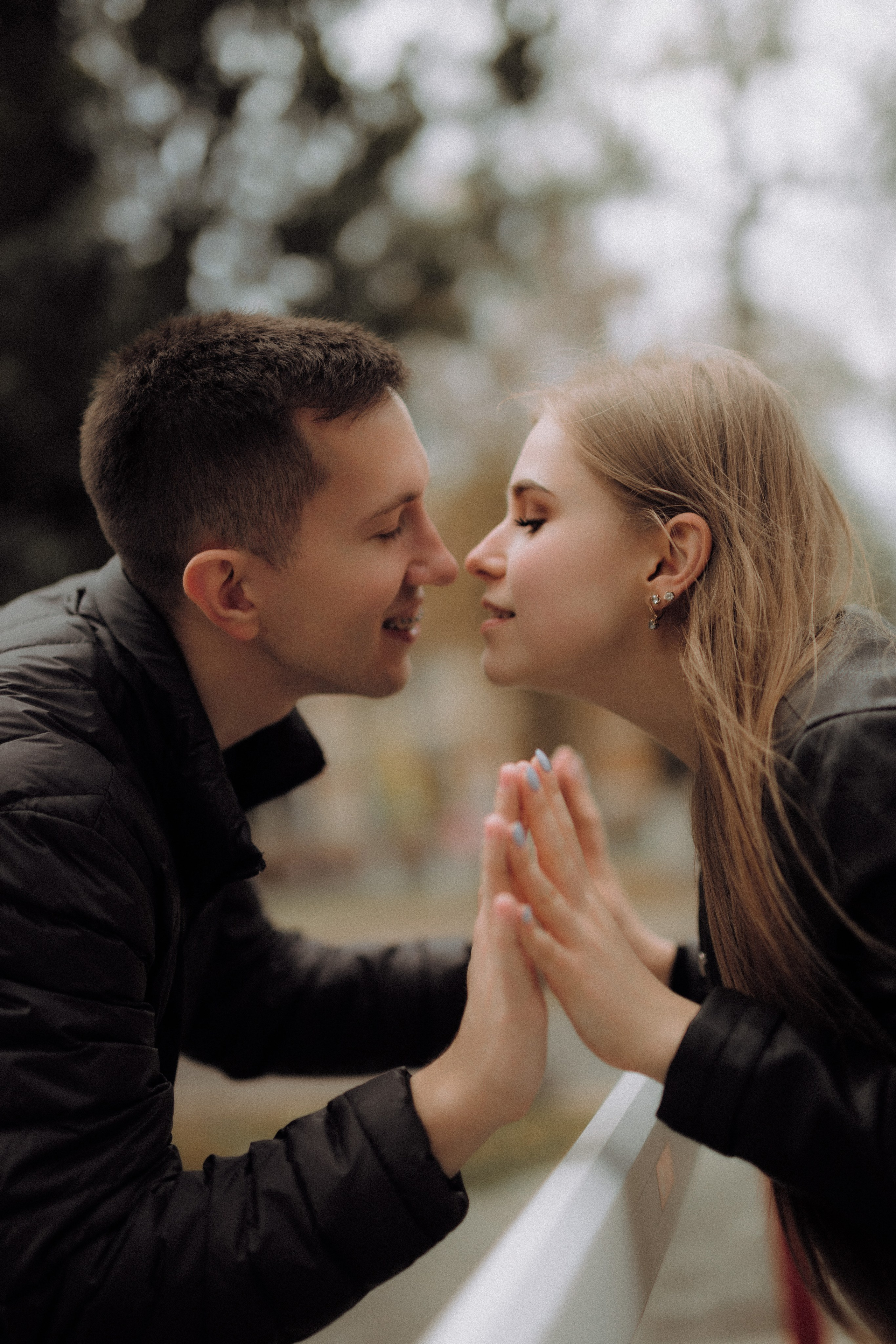 Лиза и Антон. Свадебные фотографы в Гомеле и Минске Сергей и Анастасия Фещенок