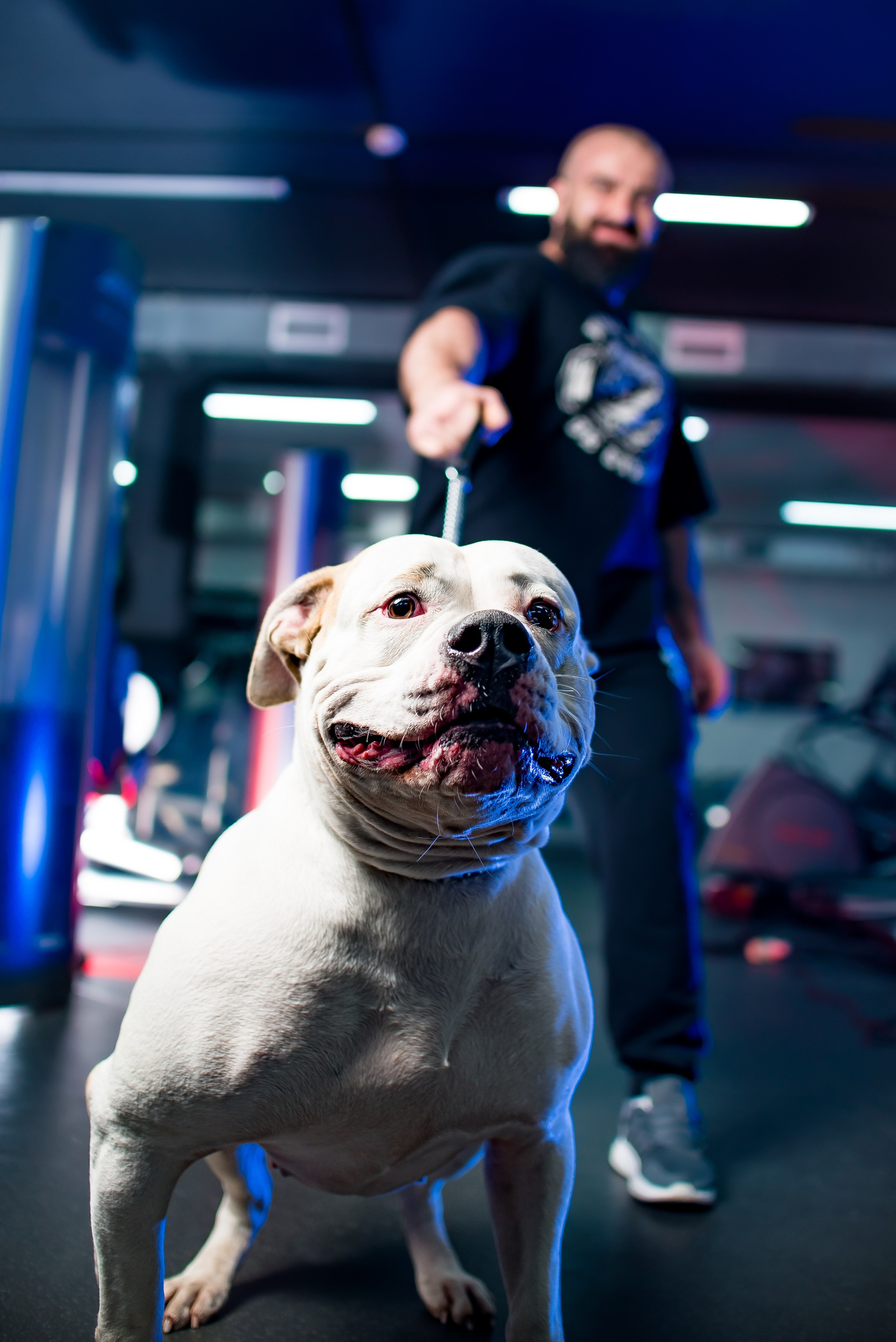 Фотограф спортсменом. Фотограф Макс Огурцов в Нижнем Новгороде