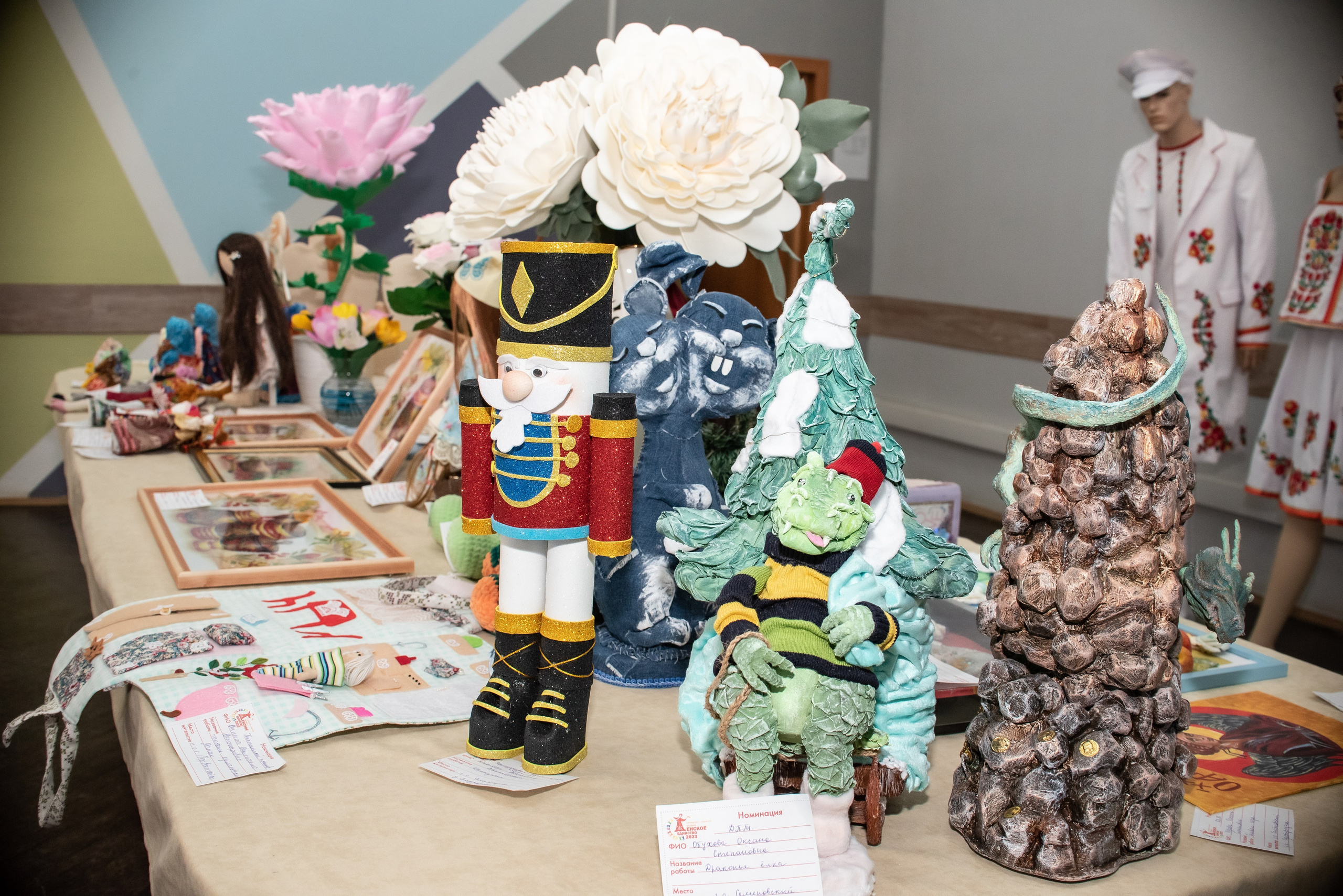 Репортажный фотограф на коцерт. Фотограф Макс Огурцов в Нижнем Новгороде