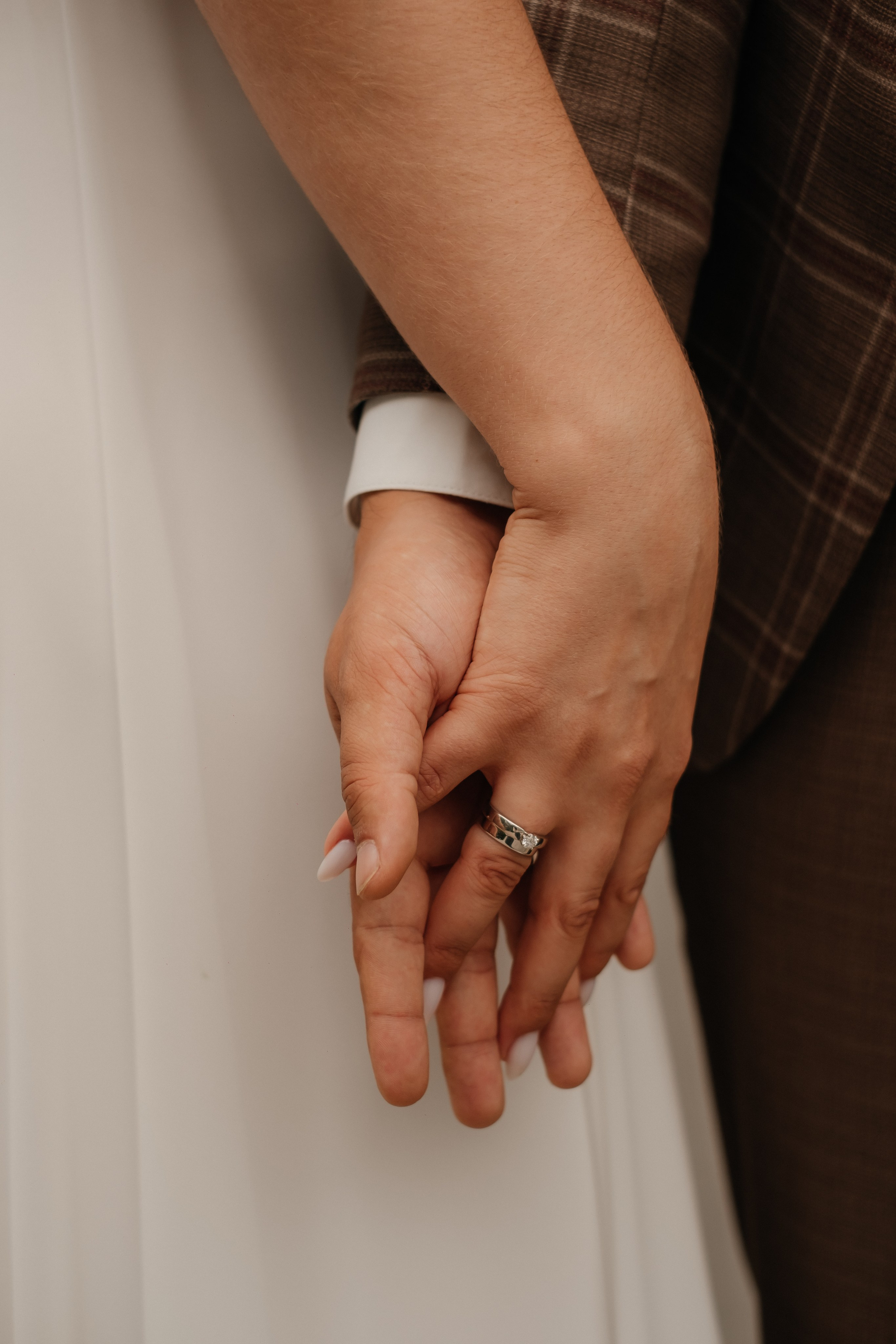 Свадьба Галины и Андрея | полный день. Фотограф в Новосибирске Диана Ильиных