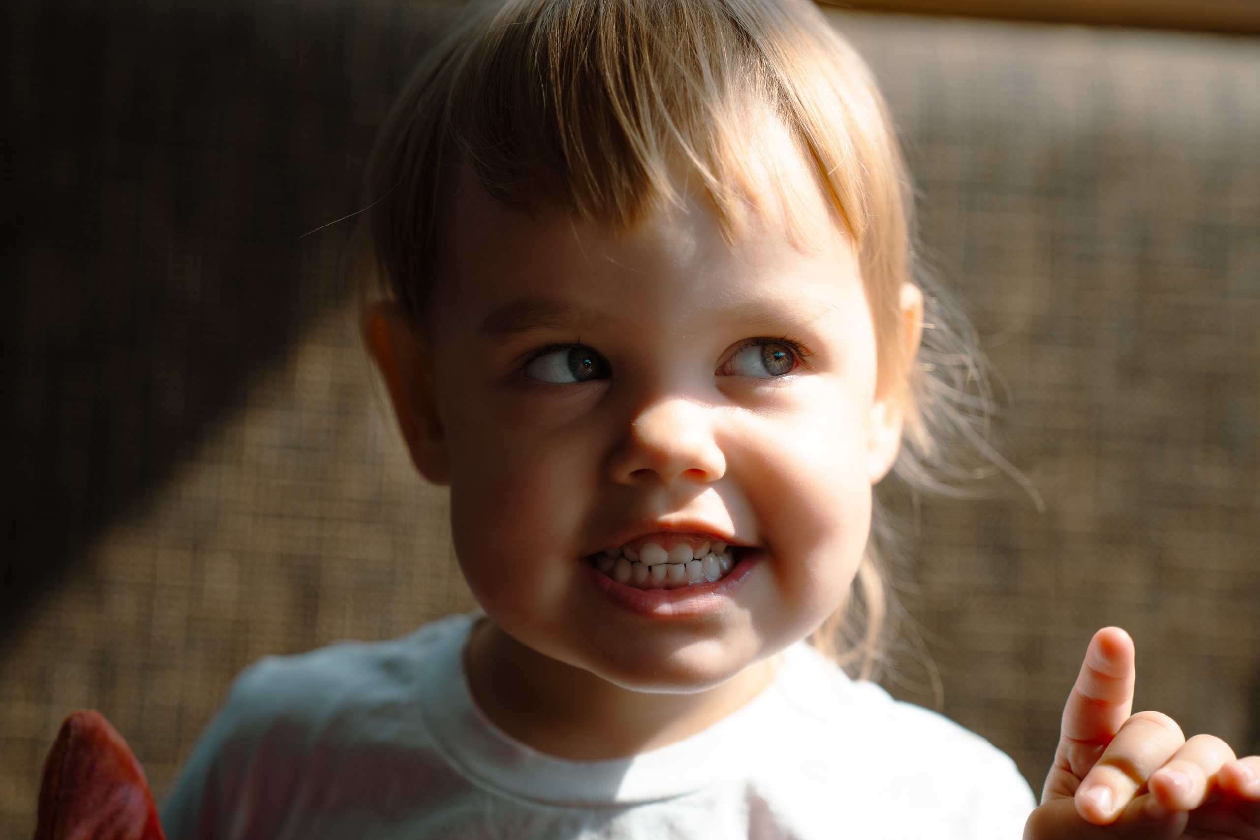 ALICE: BEAUTIFUL FACE ON THE WEEKEND. Фотограф и визуальный художник в Туле / Николай Рейзвих