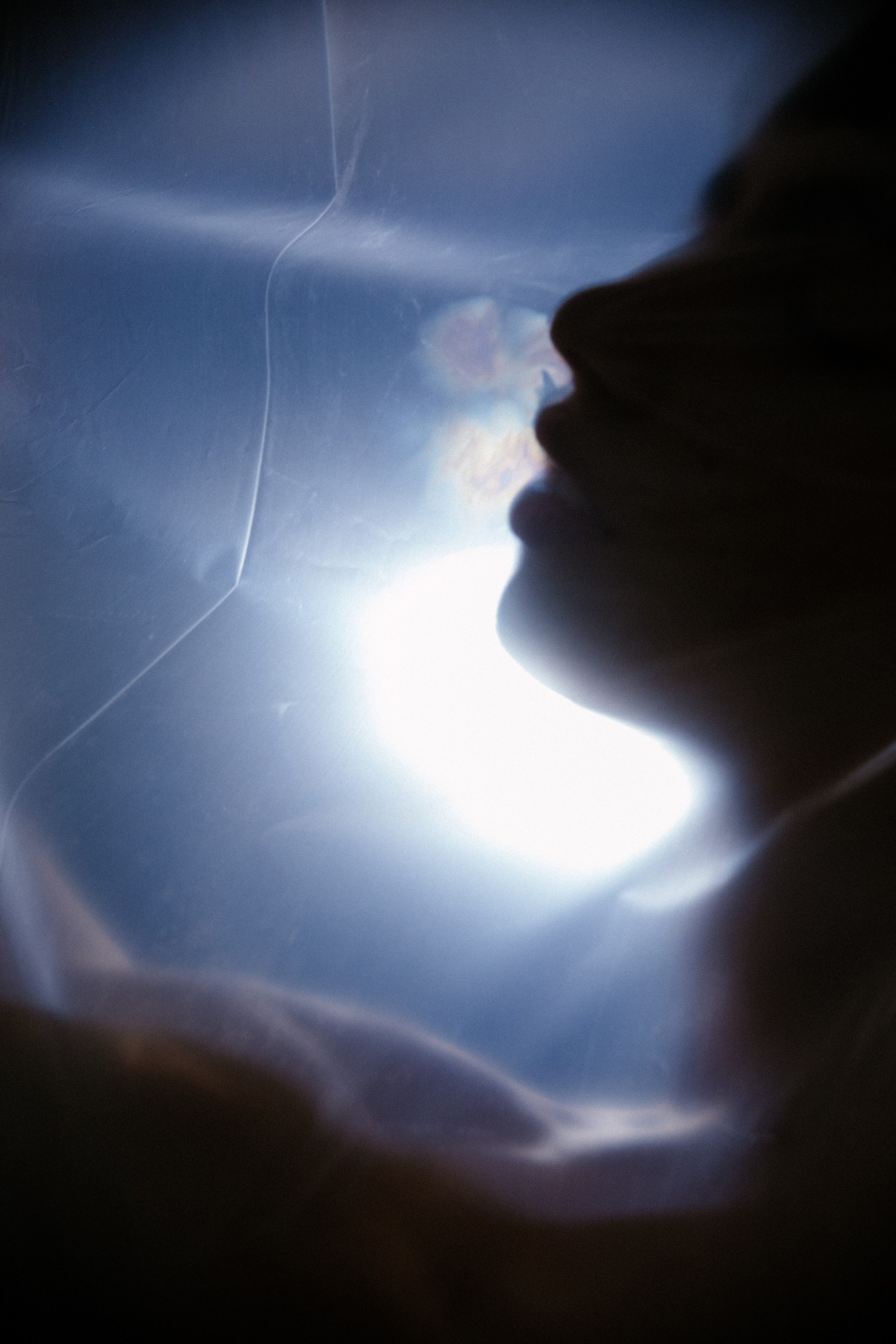 Maksim. Фотограф Евгений Политов