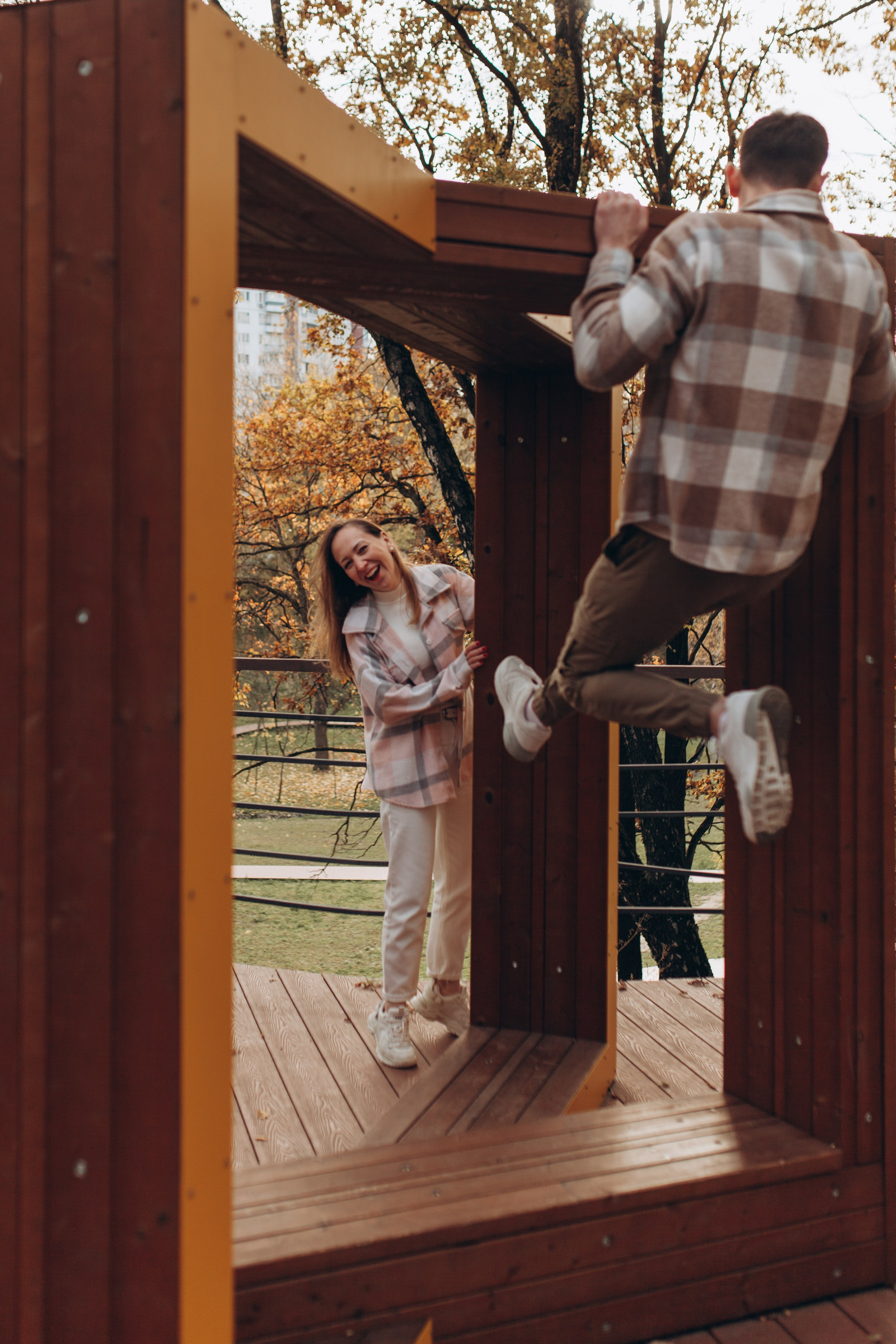 Малышке 6 месяцев. Семейный фотограф Полина Сарина Москва