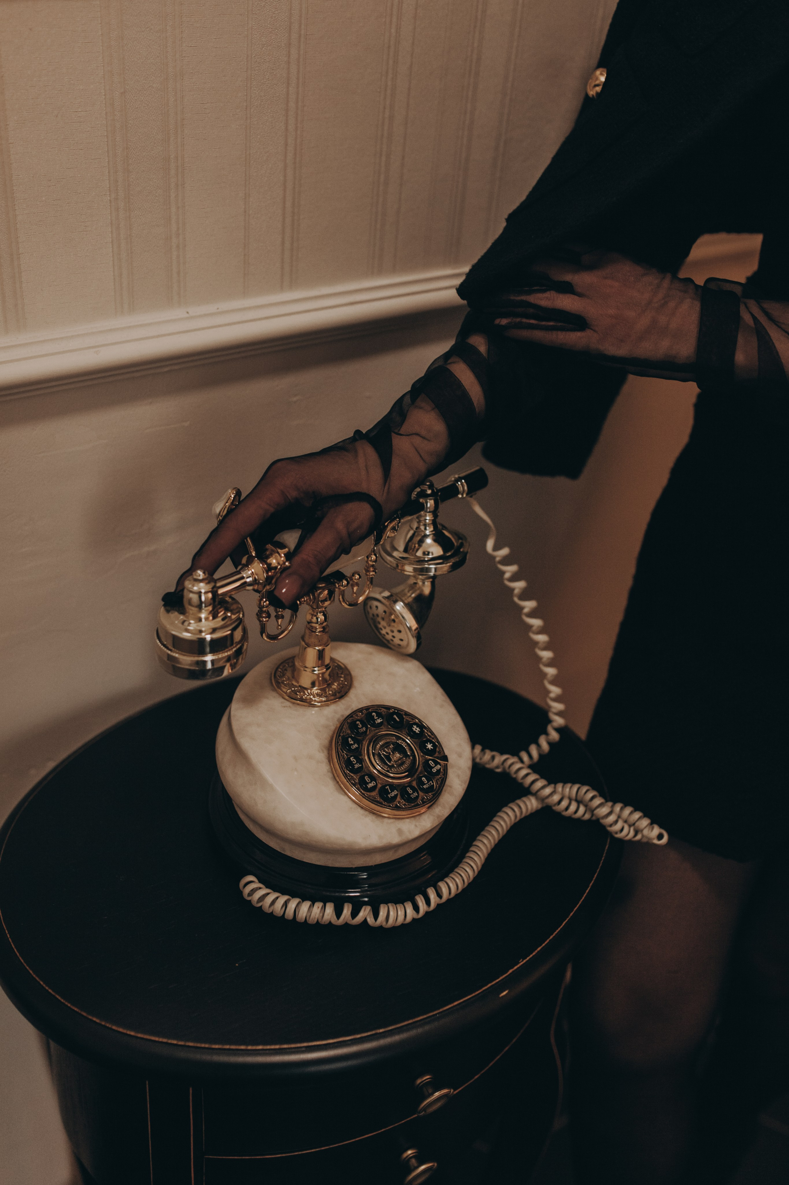 Катя. Семейный фотограф Полина Сарина Москва