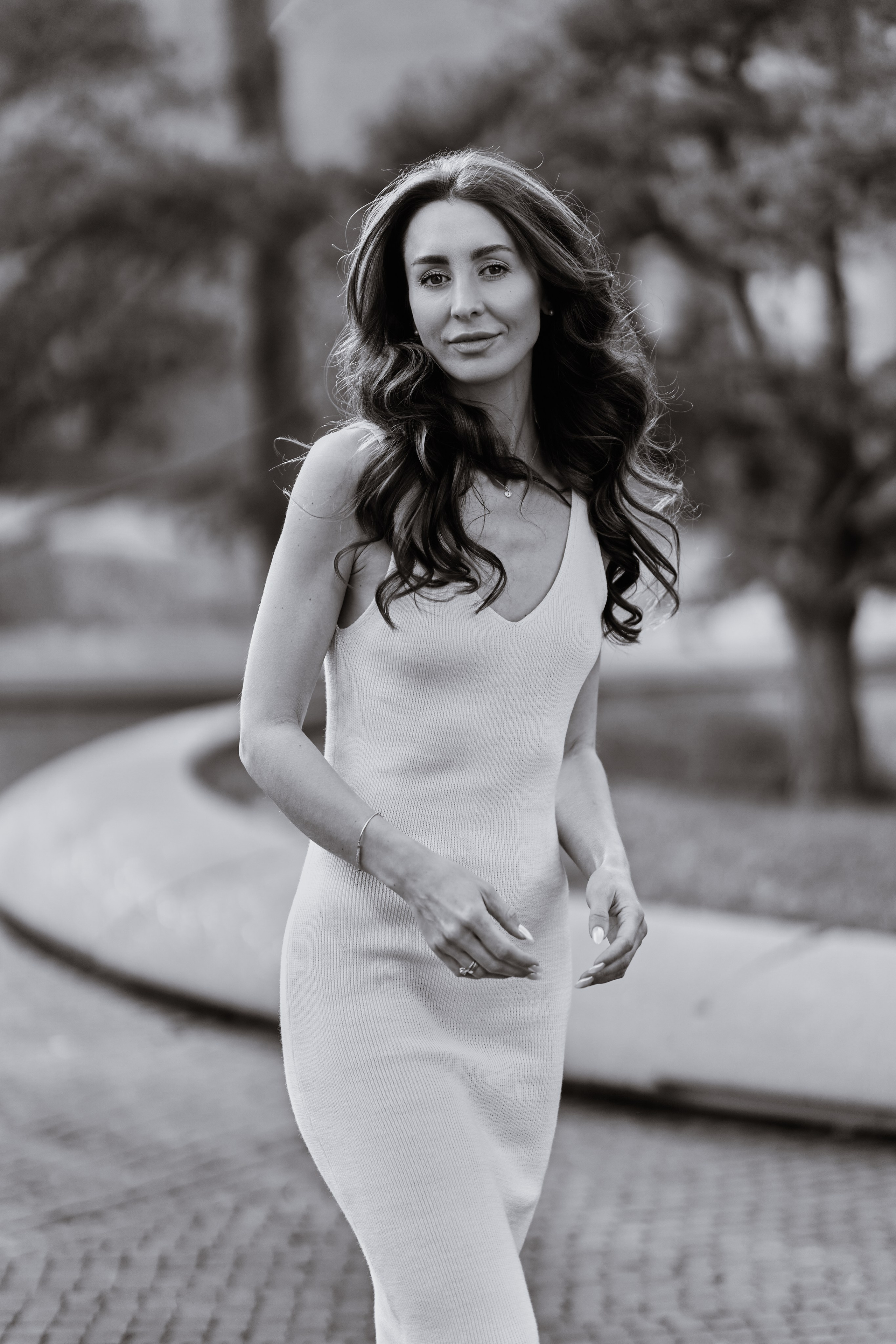 В&А. Фотограф Москва и Екатеринбург. Максимова Соня