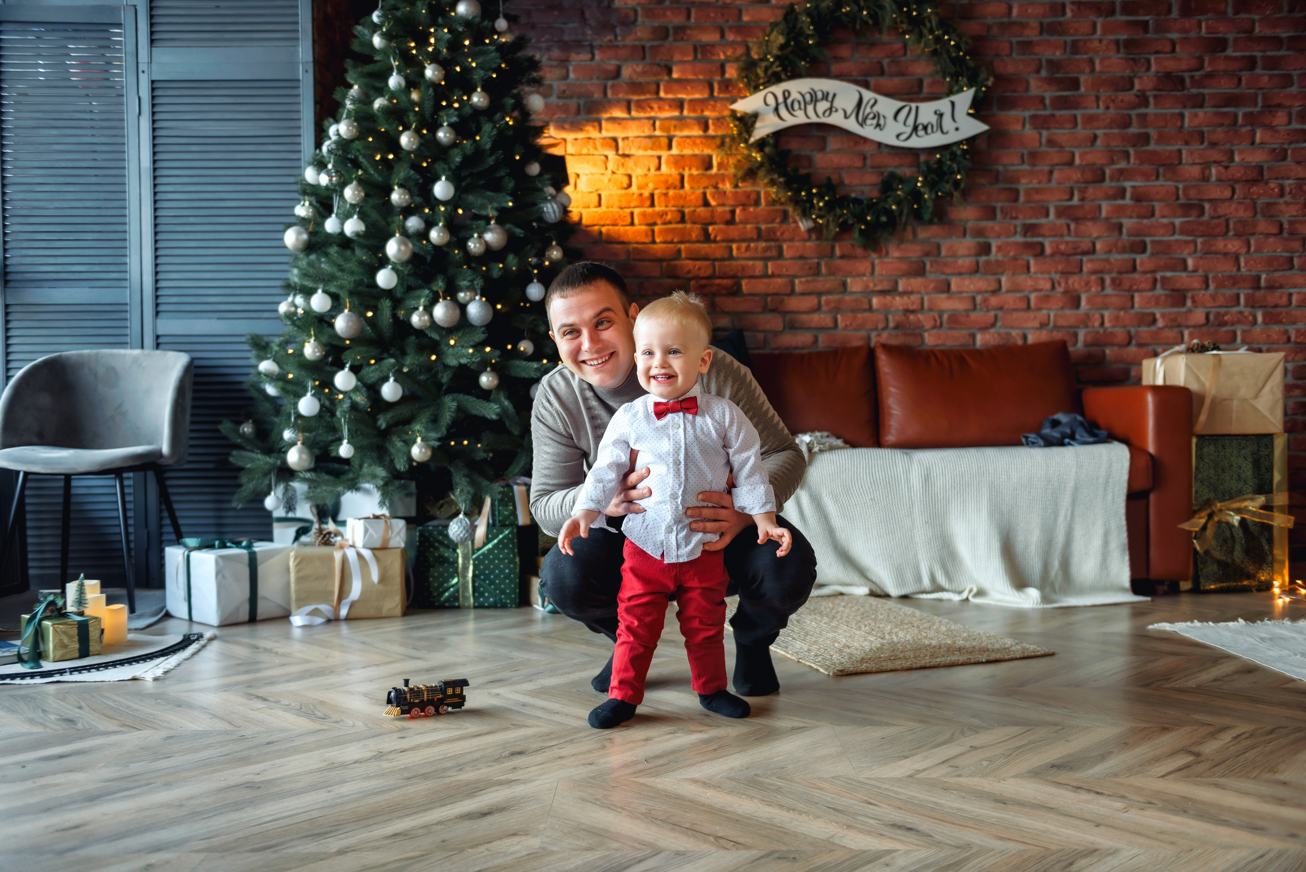 Семейная фотосессия — это легко и в удовольствие. Мария Прищеп. Профессиональный фотограф в Краснодаре