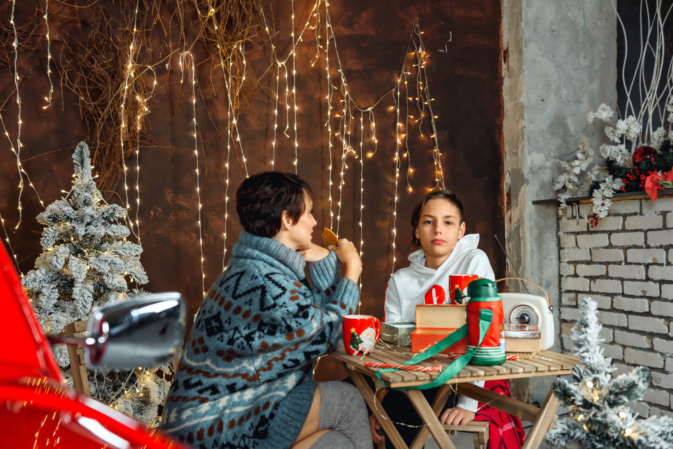 Семейная фотосессия — это легко и в удовольствие. Мария Прищеп. Профессиональный фотограф в Краснодаре