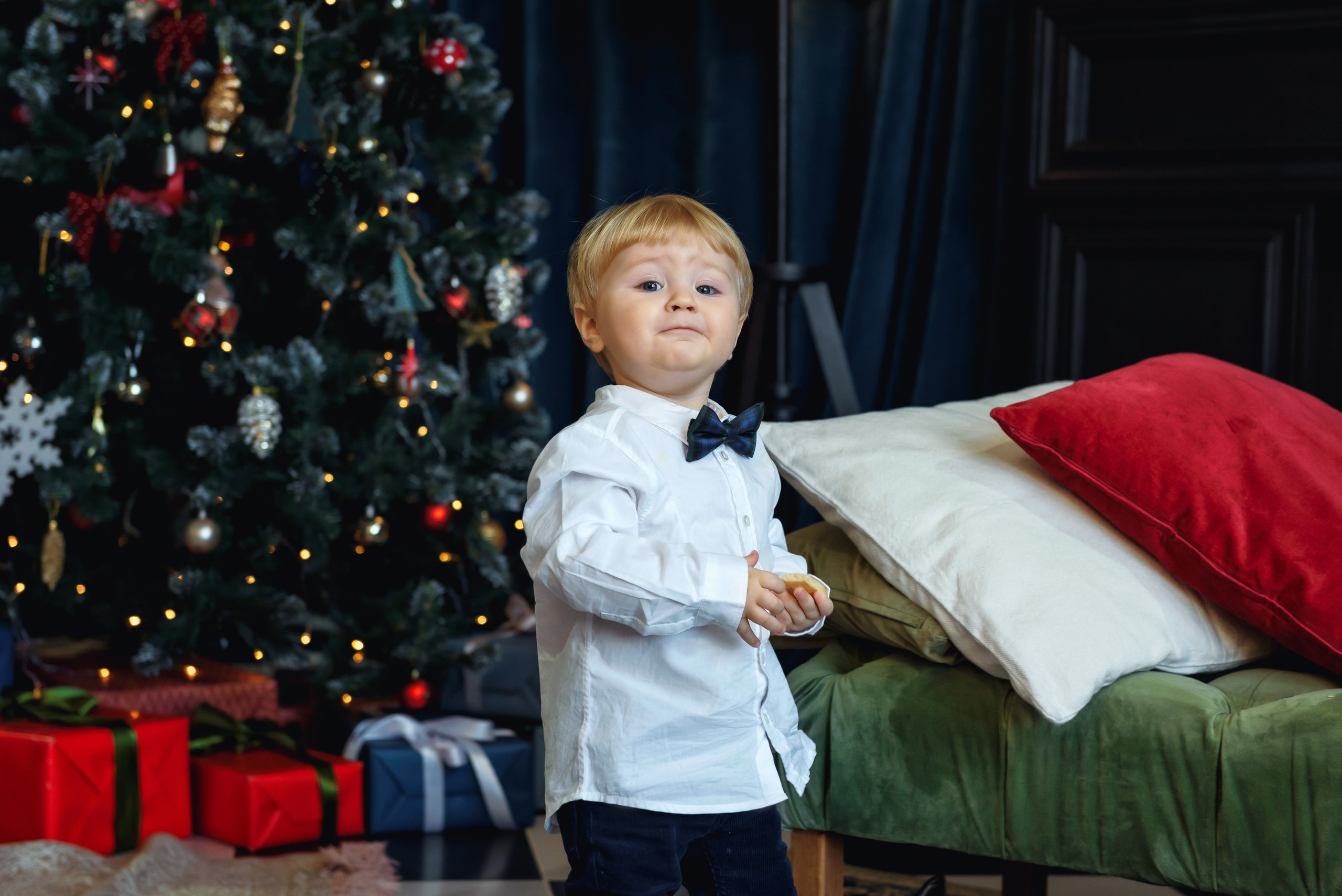 Семейная фотосессия — это легко и в удовольствие. Мария Прищеп. Профессиональный фотограф в Краснодаре