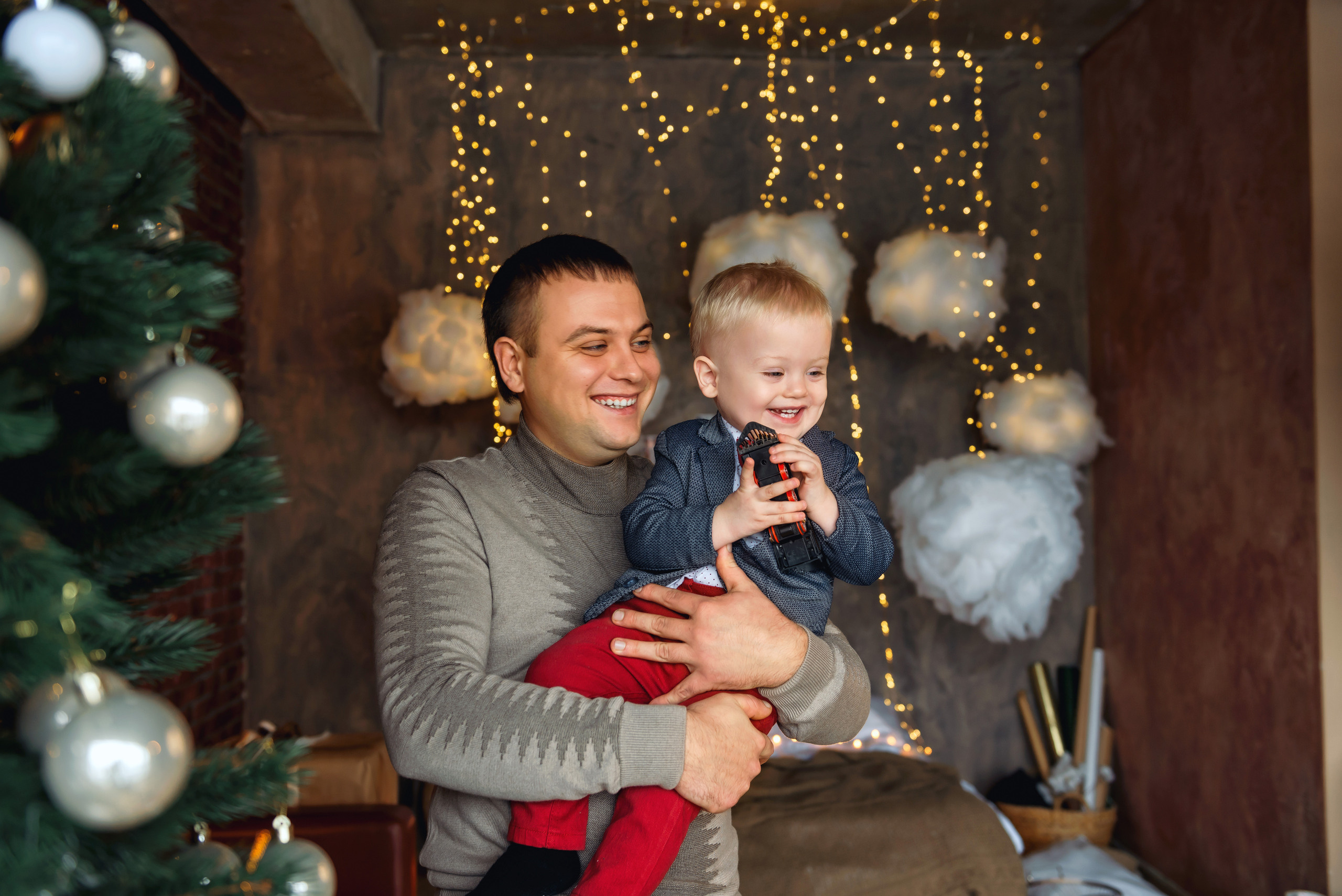 Семейная фотосессия — это легко и в удовольствие. Мария Прищеп. Профессиональный фотограф в Краснодаре