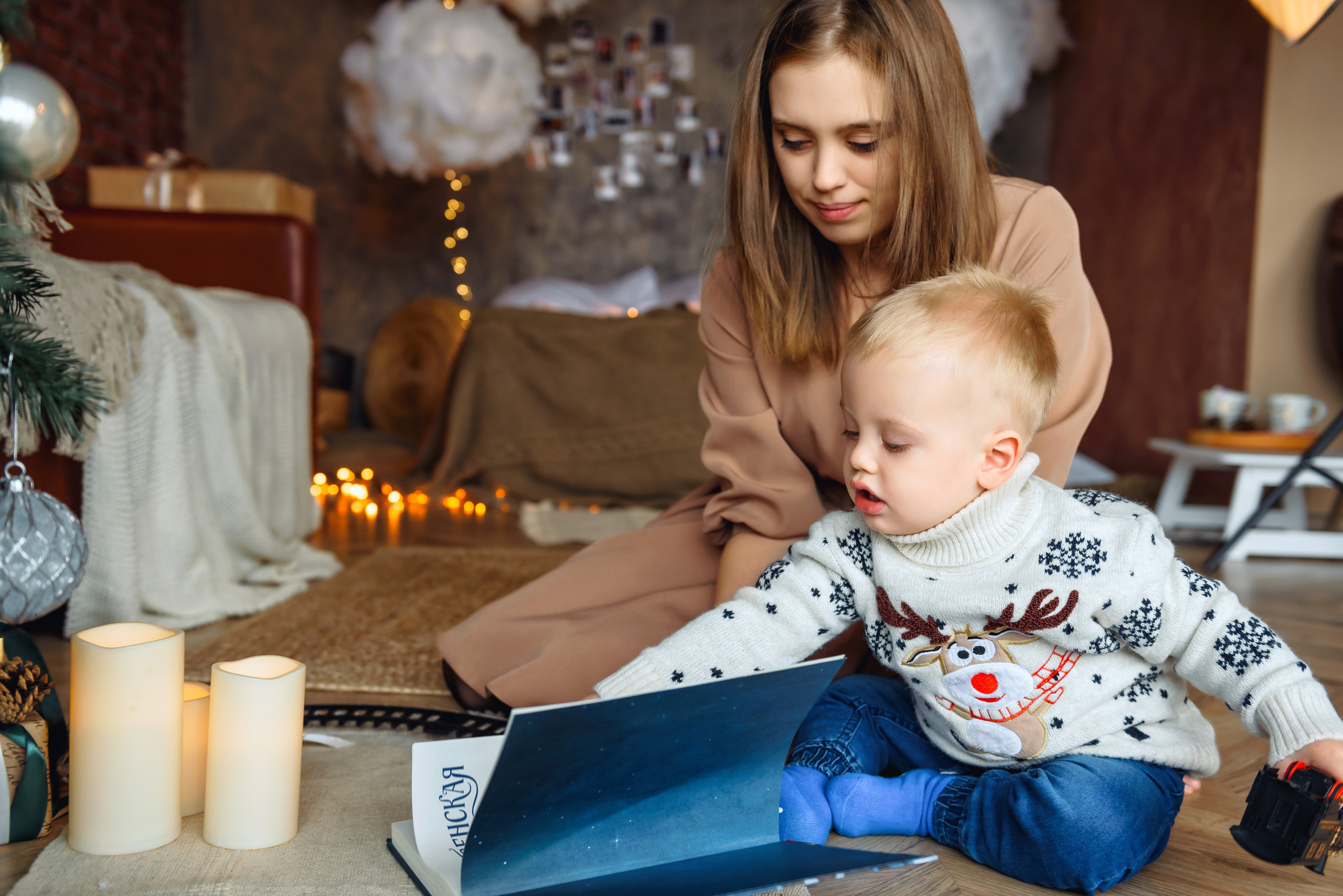 Семейная фотосессия — это легко и в удовольствие. Мария Прищеп. Профессиональный фотограф в Краснодаре