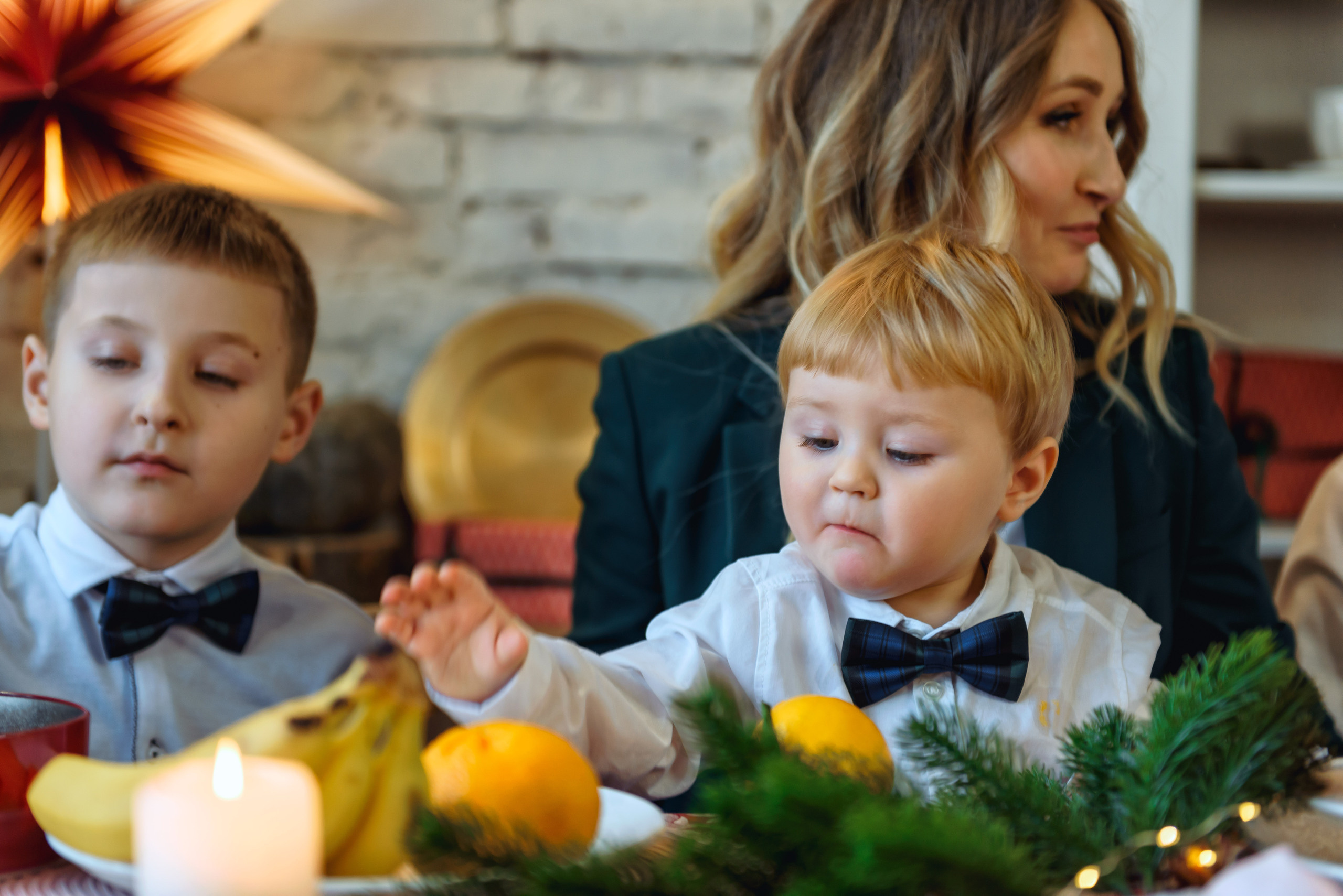 Семейная фотосессия — это легко и в удовольствие. Мария Прищеп. Профессиональный фотограф в Краснодаре
