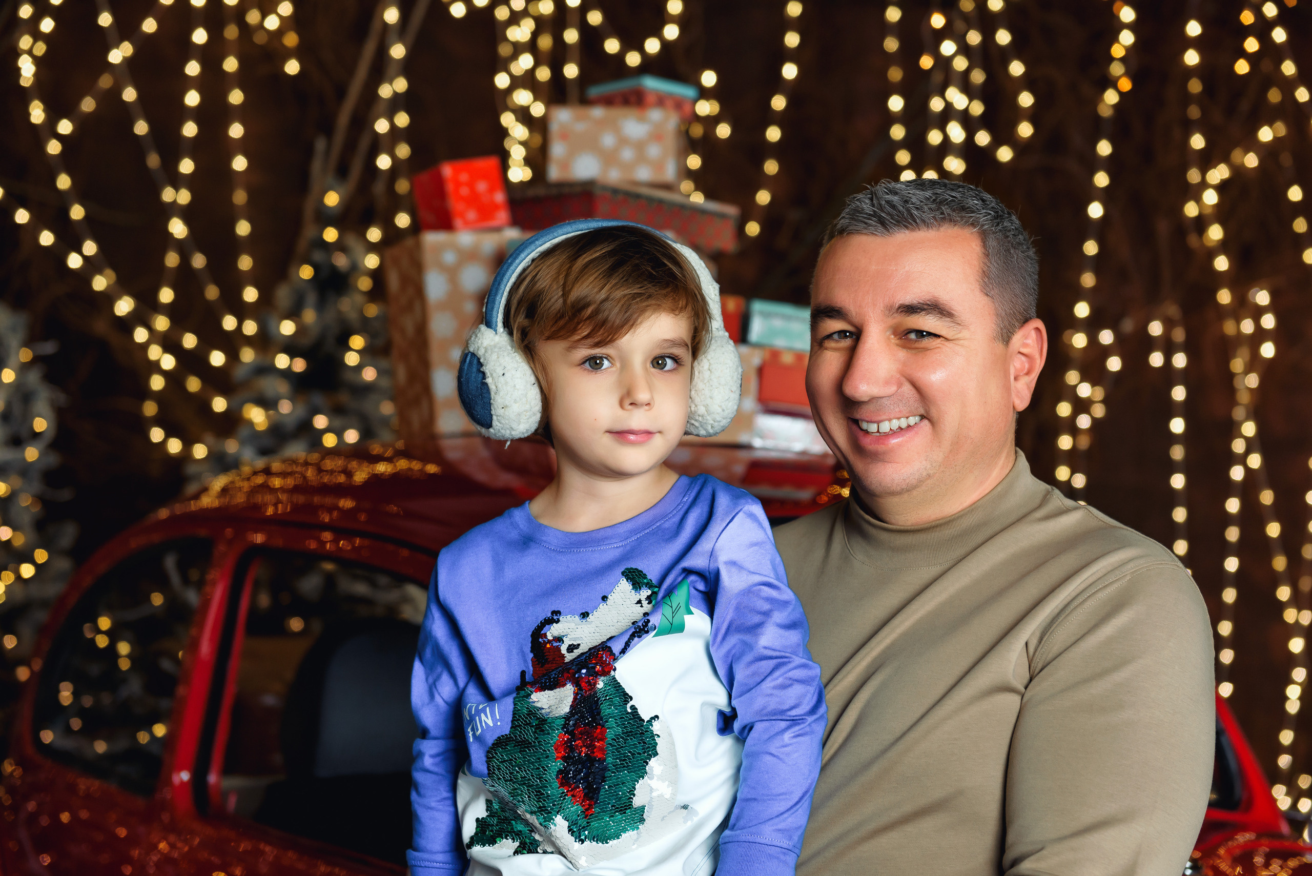 Семейная фотосессия — это легко и в удовольствие. Мария Прищеп. Профессиональный фотограф в Краснодаре