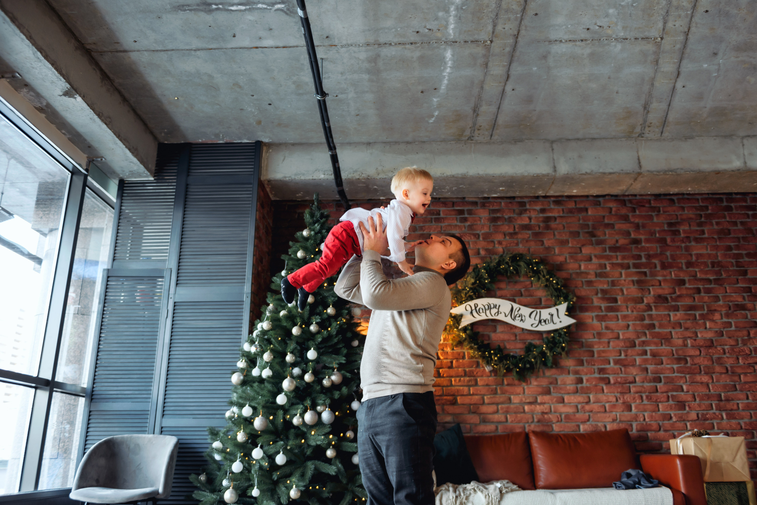 Семейная фотосессия — это легко и в удовольствие. Мария Прищеп. Профессиональный фотограф в Краснодаре