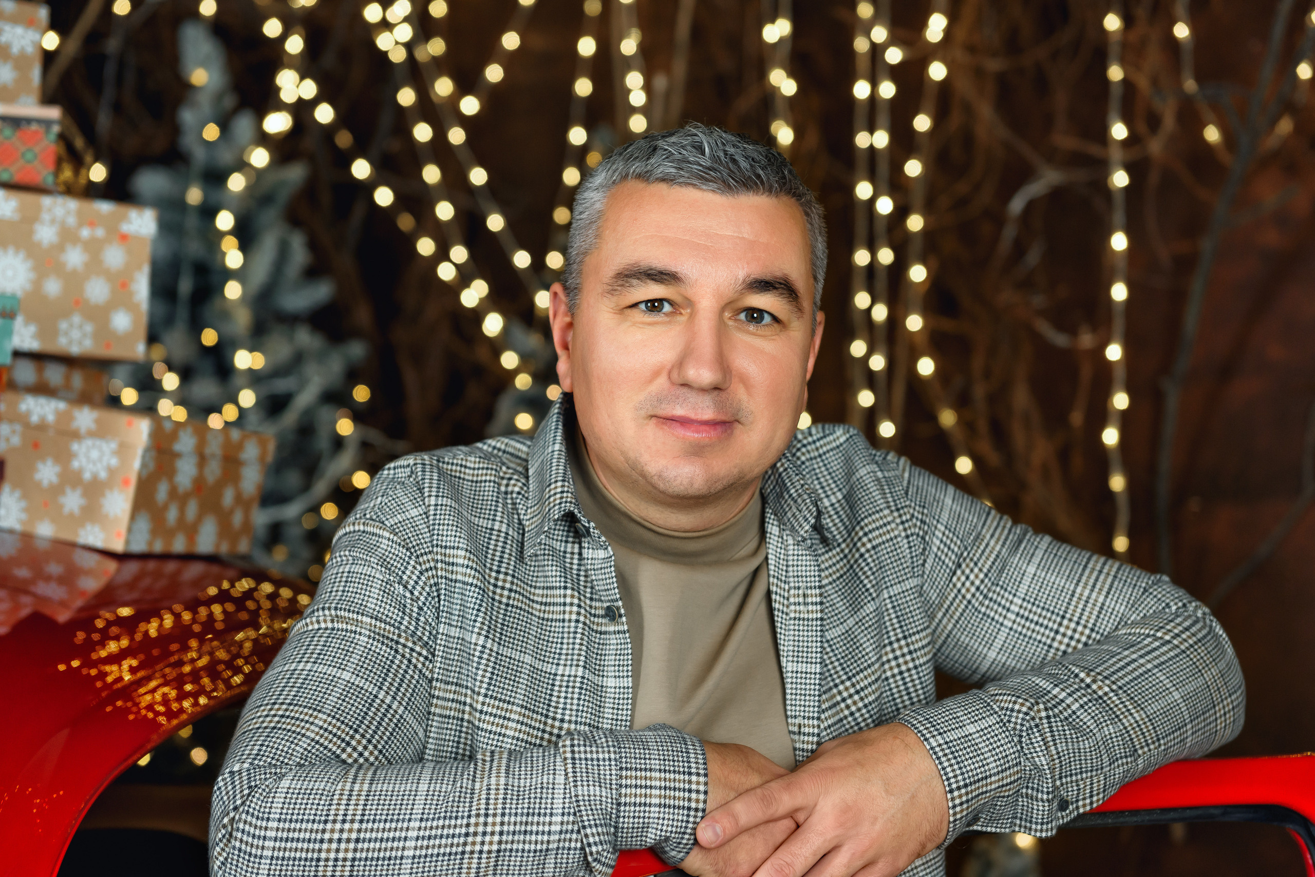 Семейная фотосессия — это легко и в удовольствие. Мария Прищеп. Профессиональный фотограф в Краснодаре