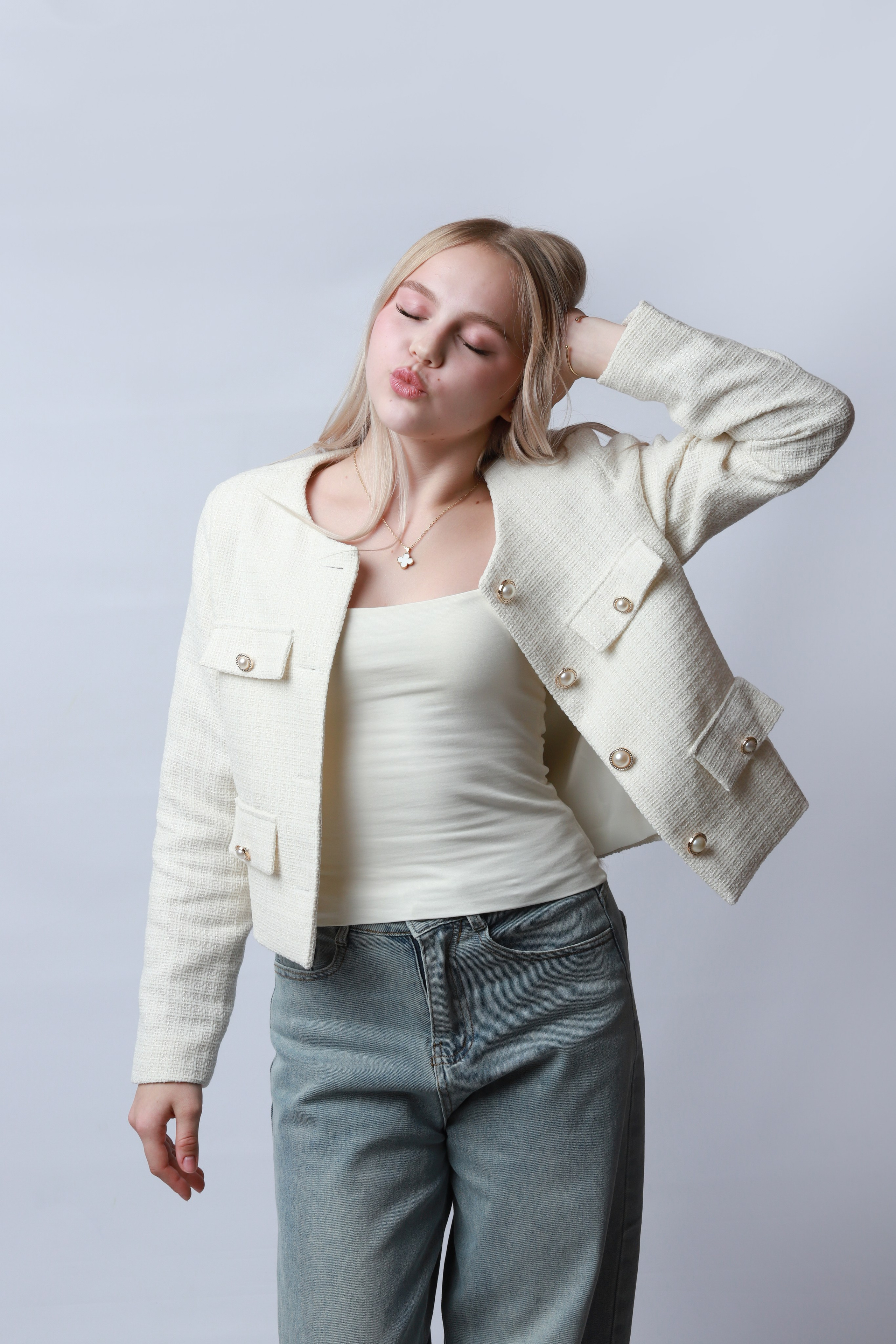 Школьные 9-11. Фотограф города  Краснотурьинска Медведев Михаил