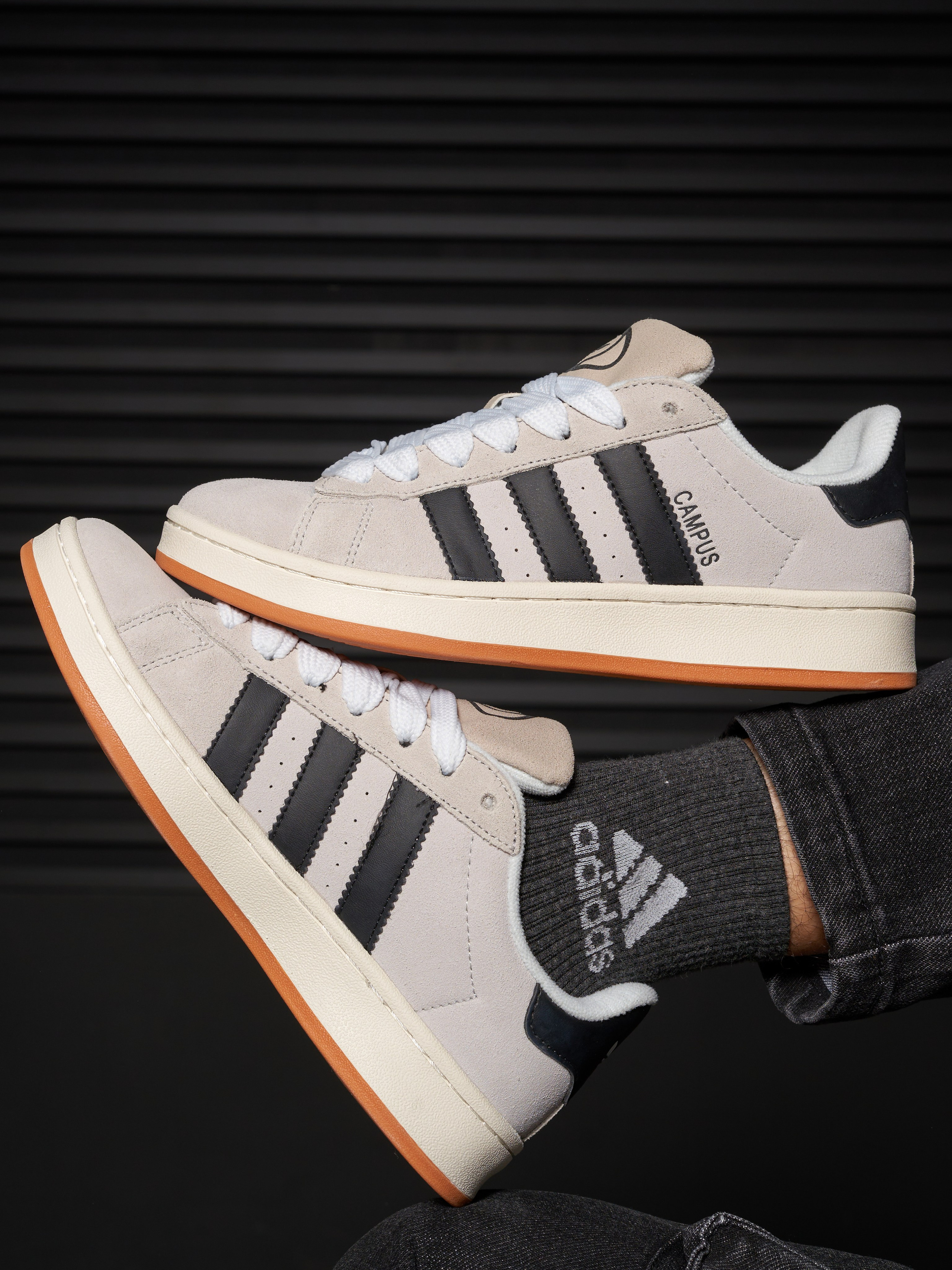 Adidas WB. Коммерческий фотограф Соколовская Анастасия