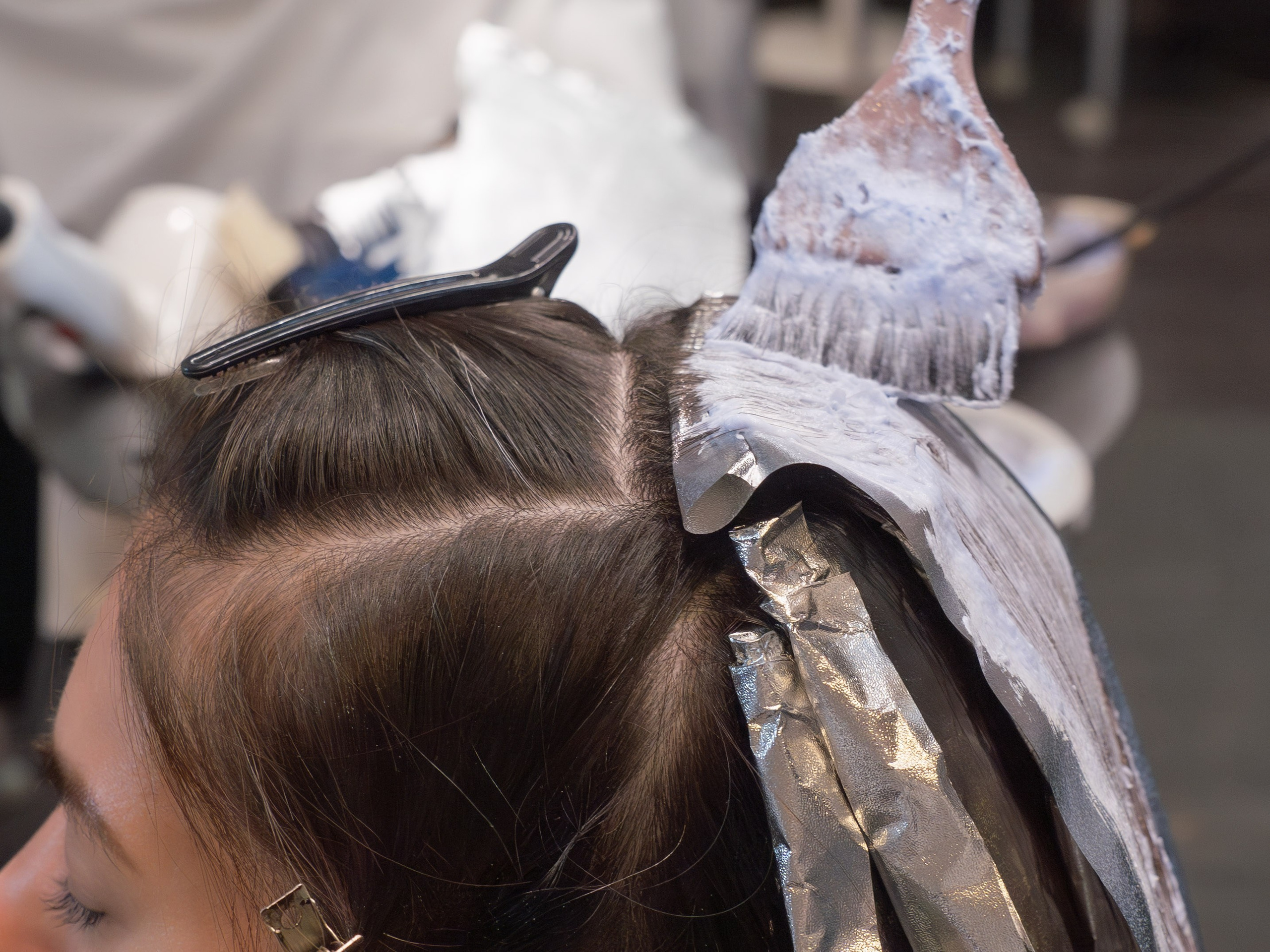 Персона Красногорск. Фотограф Зинаида Евдокимова