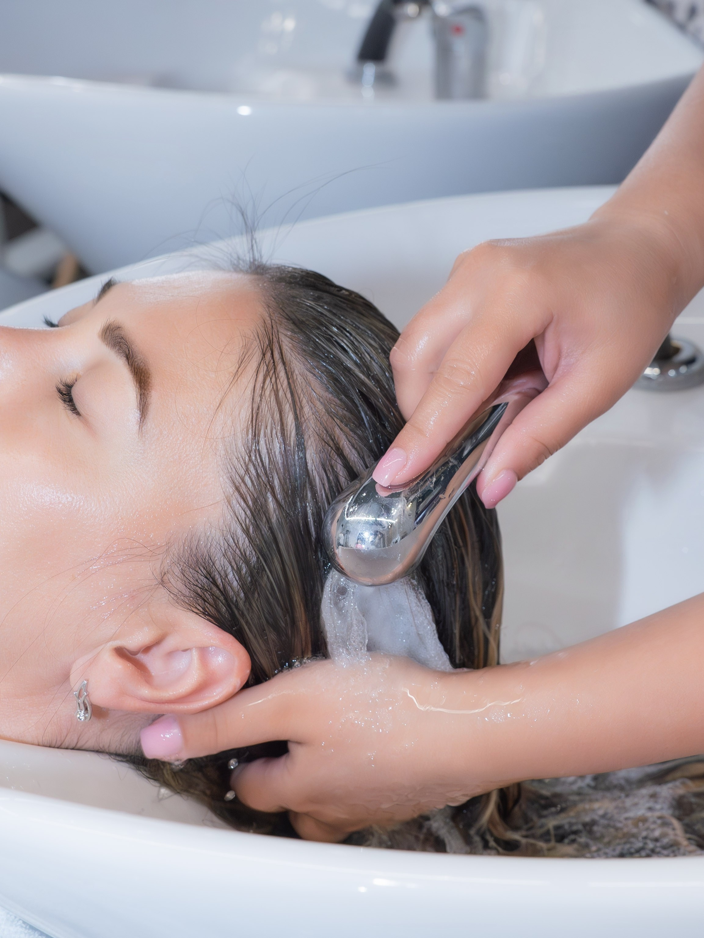 Персона Красногорск. Фотограф Зинаида Евдокимова