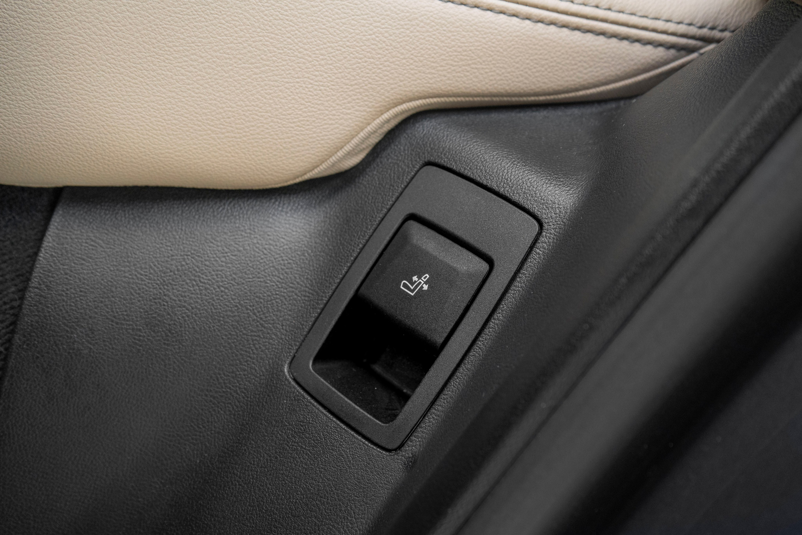BMW X3. Автомобильный фотограф Ногинск Денис Городок