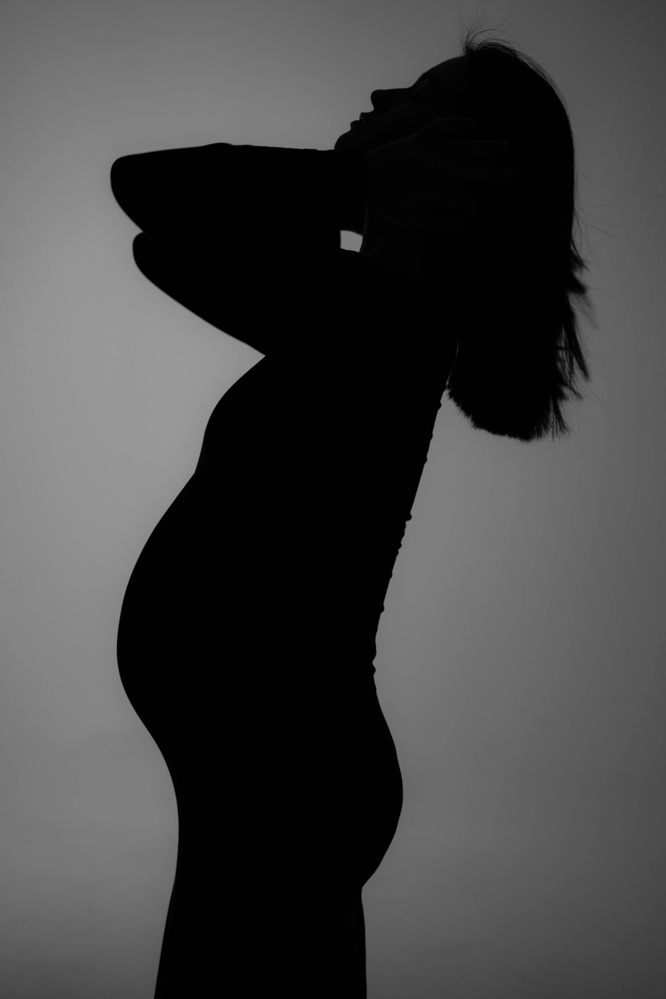 Прекрасное ожидание