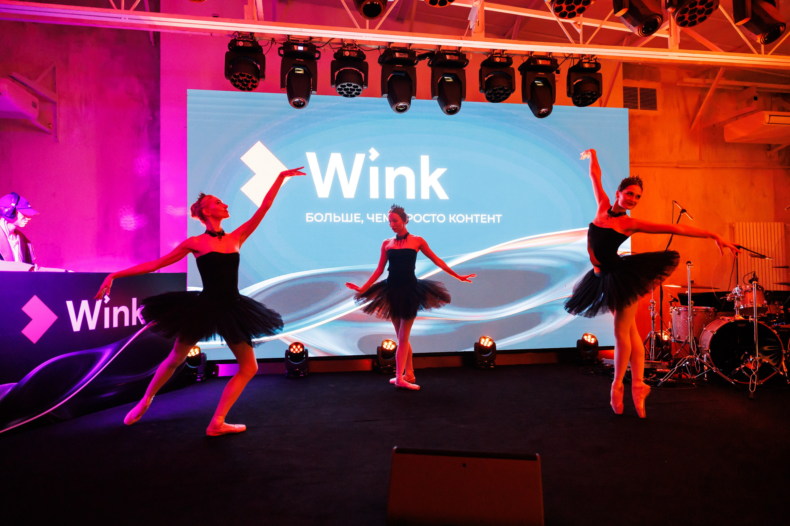 WINK 26.10.2023. EVEREST PHOTO REPORT
