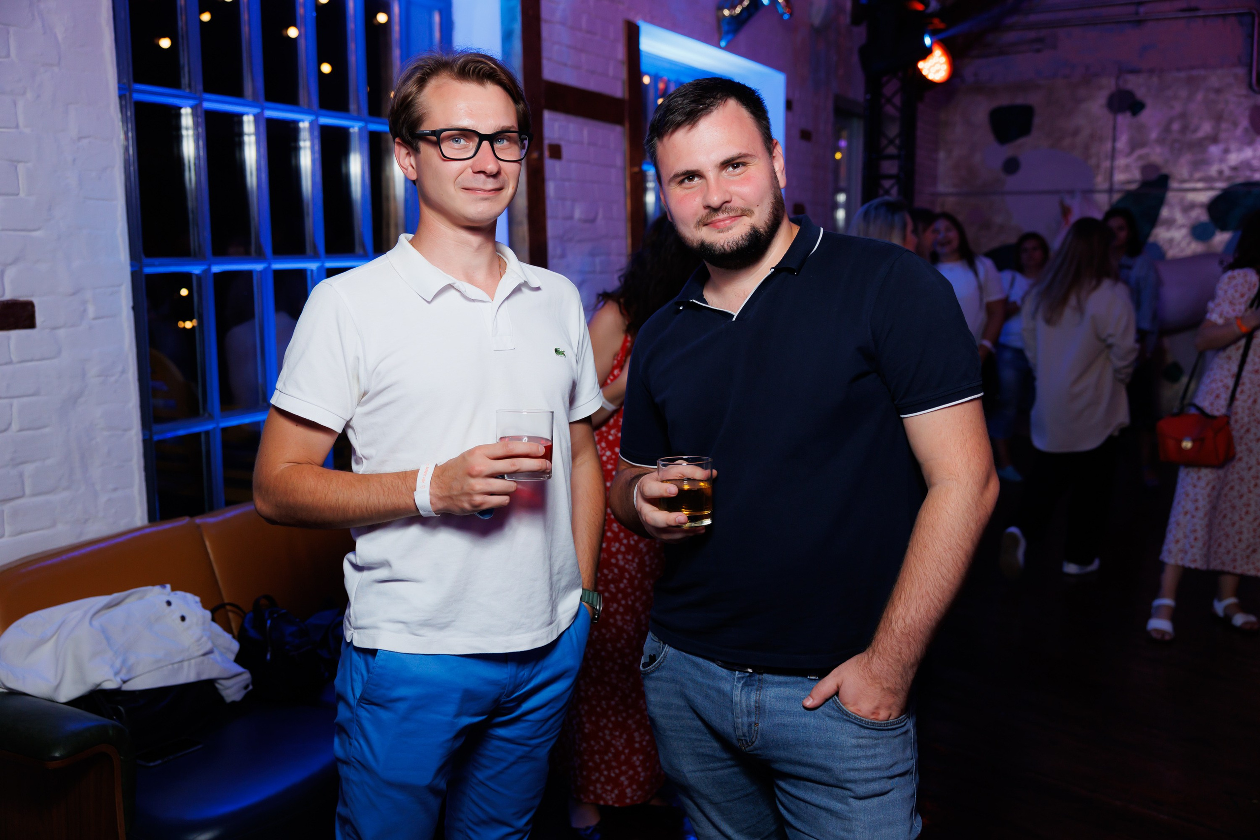 EVEREST VIBE good vibes only 16.08.2023. EVEREST PHOTO REPORT