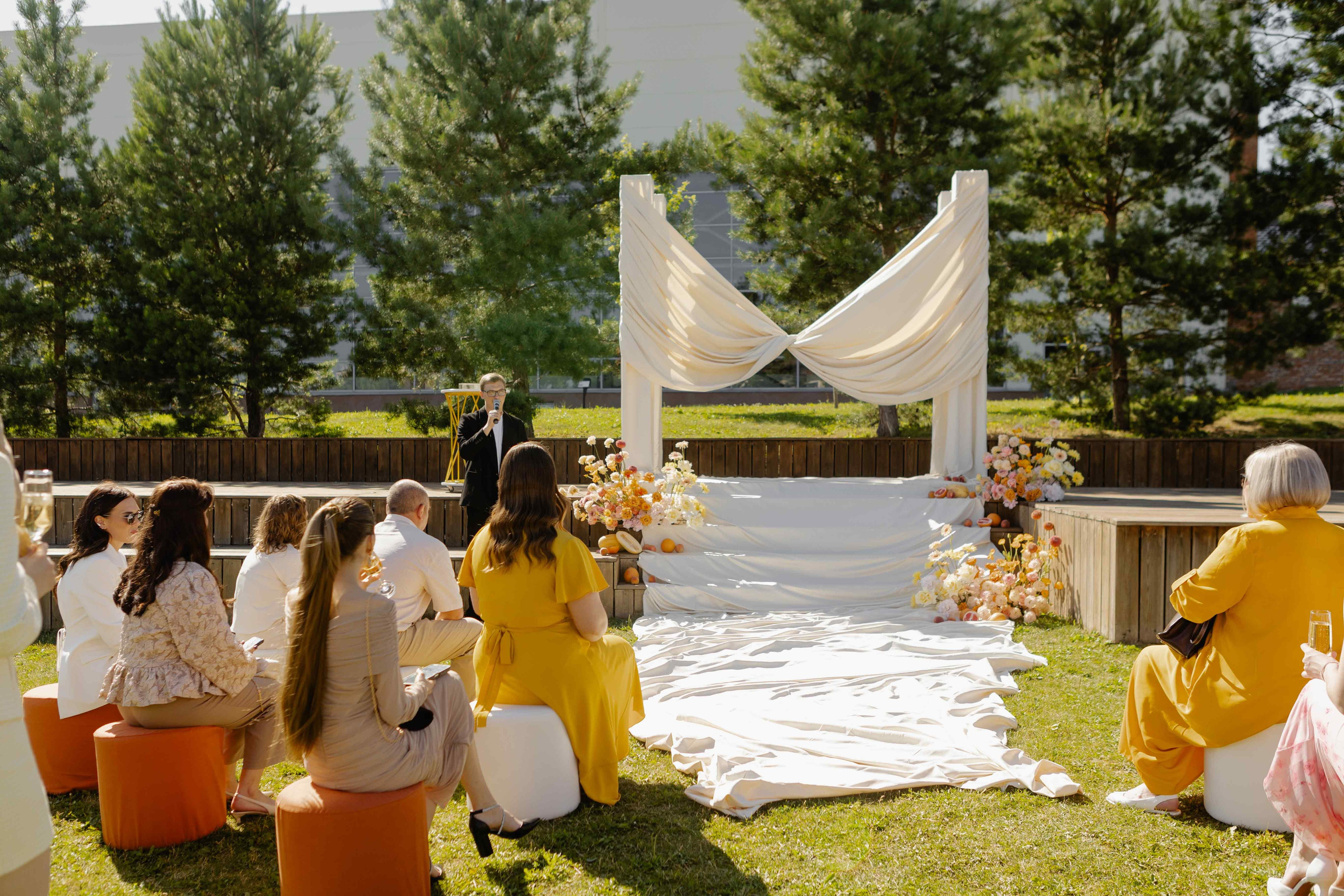 Никита и Анастасия (В данной серии сокращенный, полый день). Фотограф в Саратове Сабина Иманова