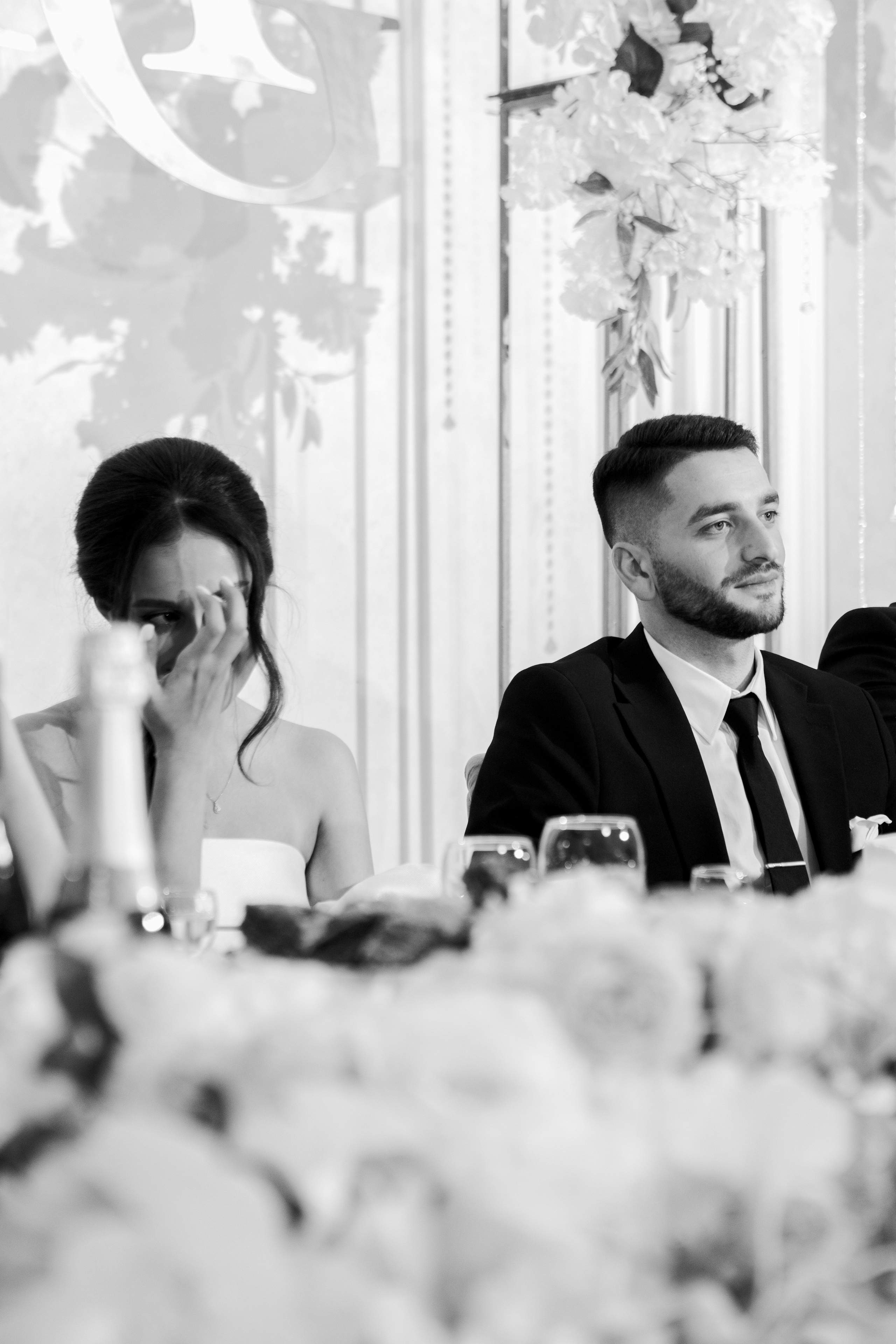 Арман и Галина. Фотограф в Саратове Сабина Иманова