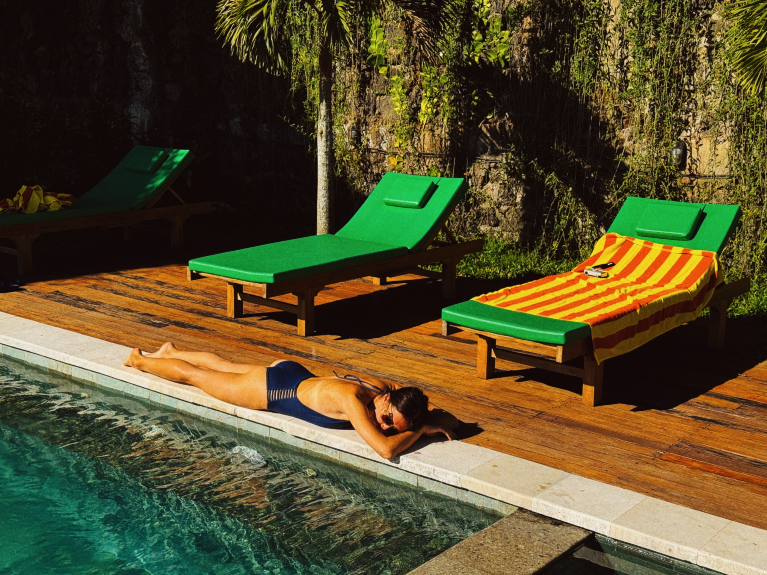 SUN. Виолетта Скрипка