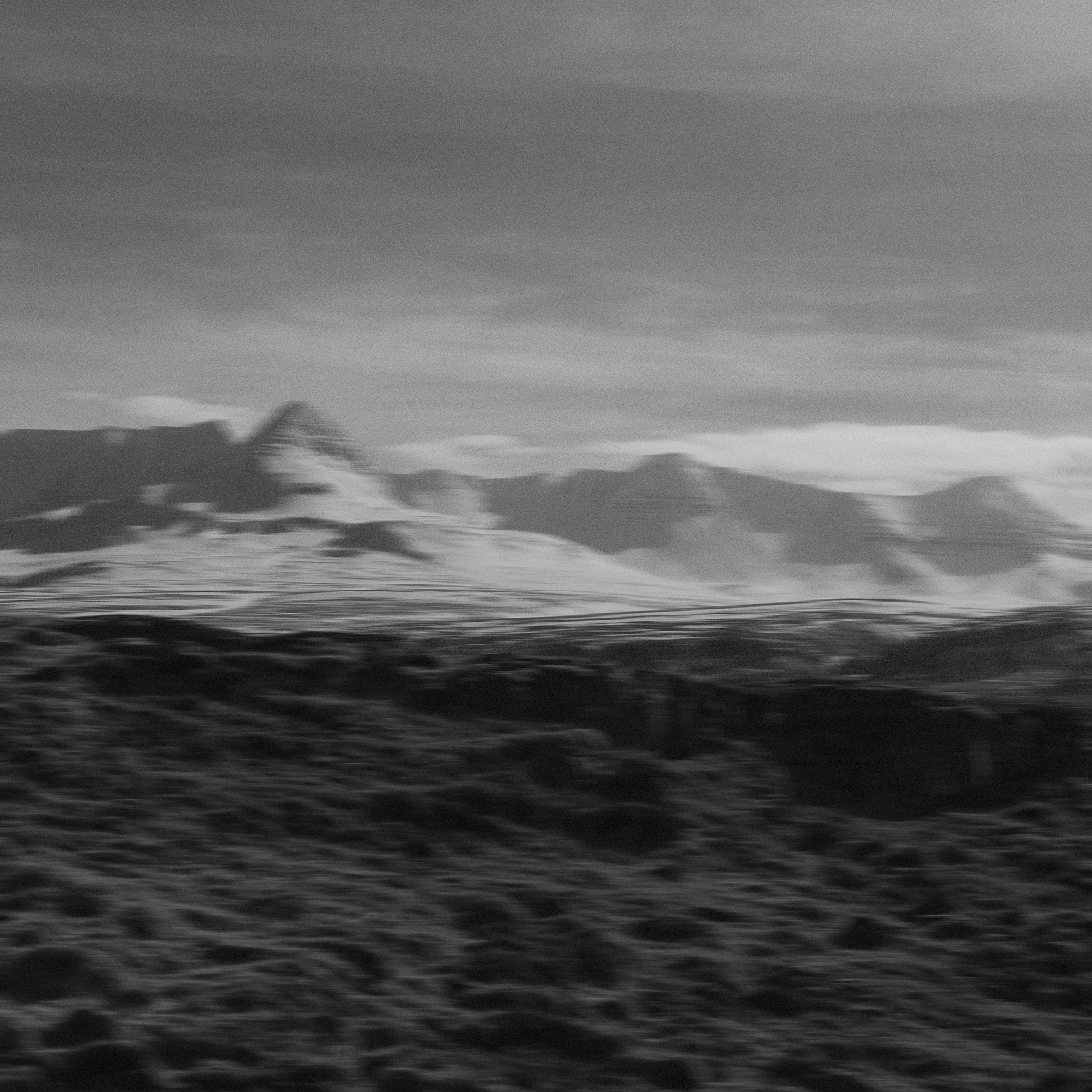 WIND. Виолетта Скрипка