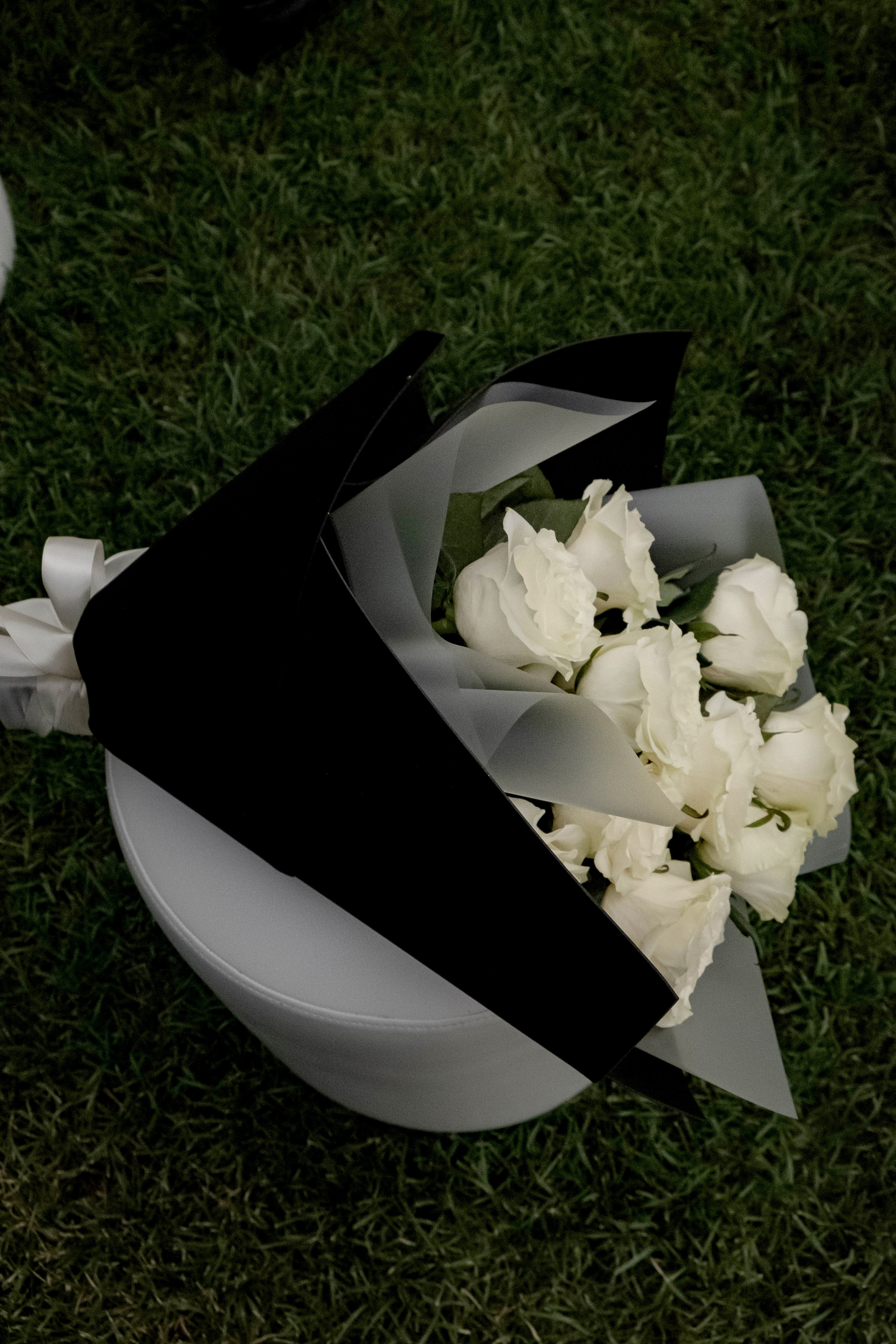 Total black. Свадебный и семейный фотограф в Новосибирске, Санкт-Петербурге, Москве