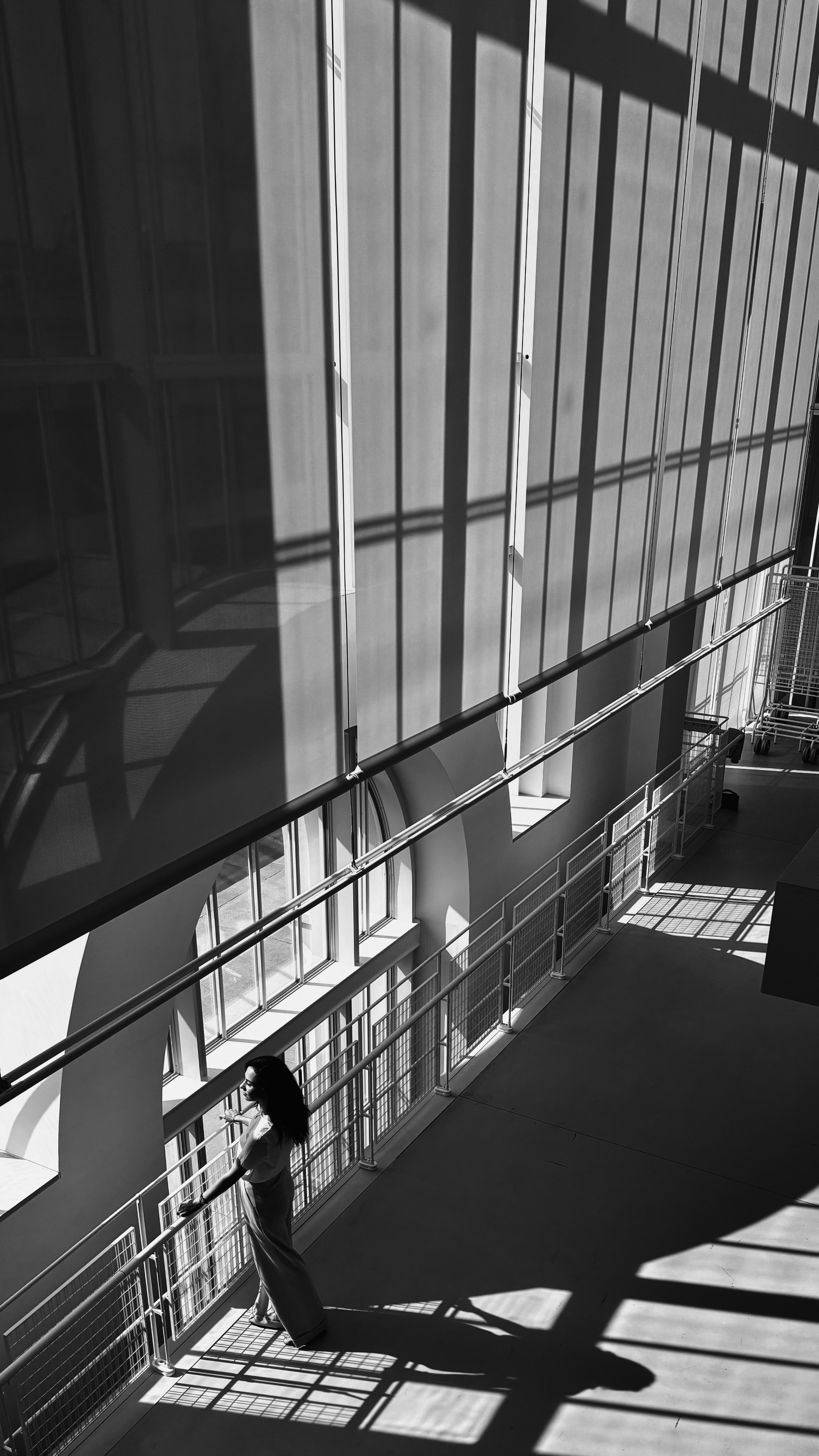 Фотосессия в Москве. צלם ואמן ילדים ומשפחה