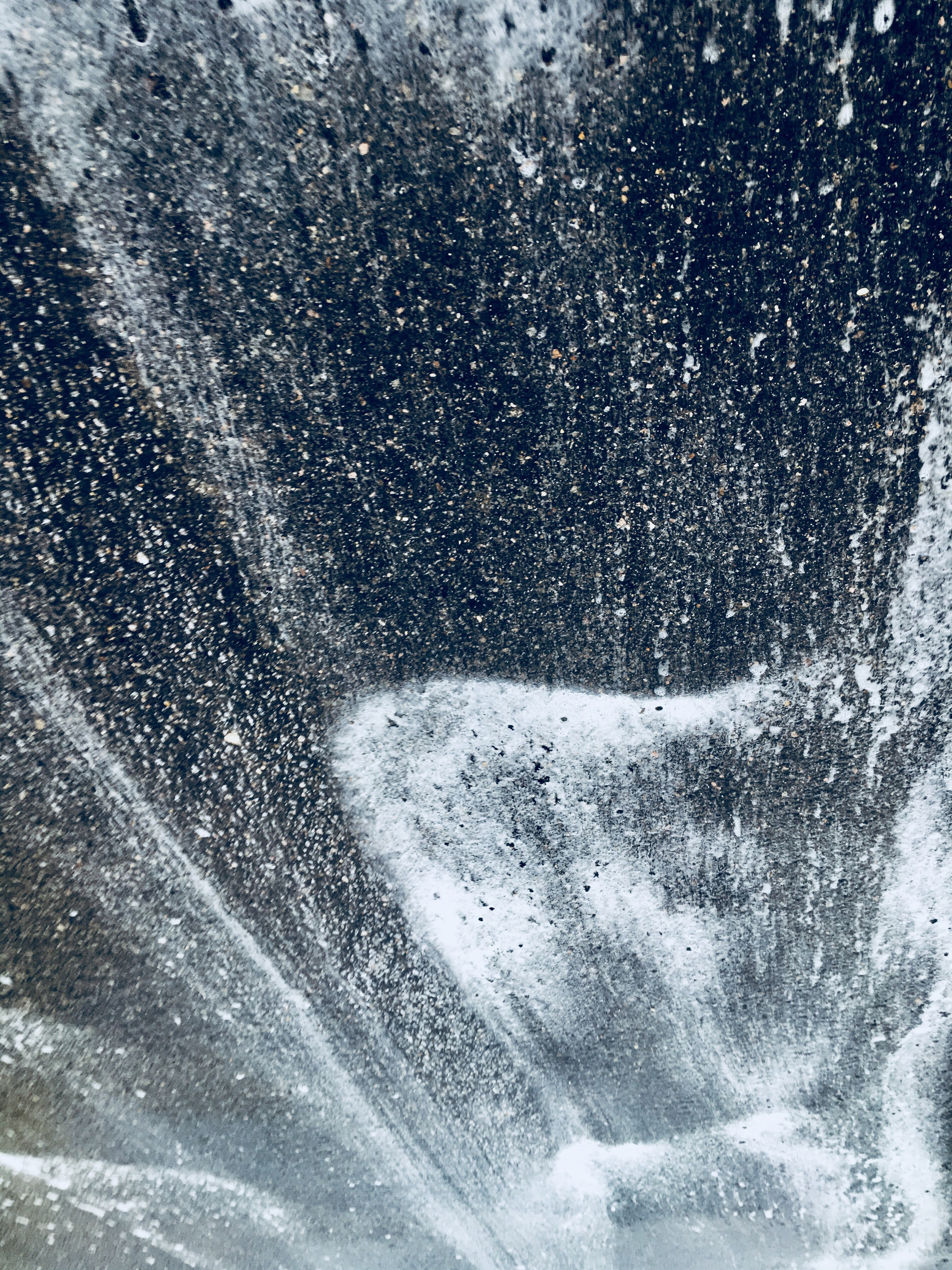 Фотографии. Детский и семейный фотограф Зоя Павкина