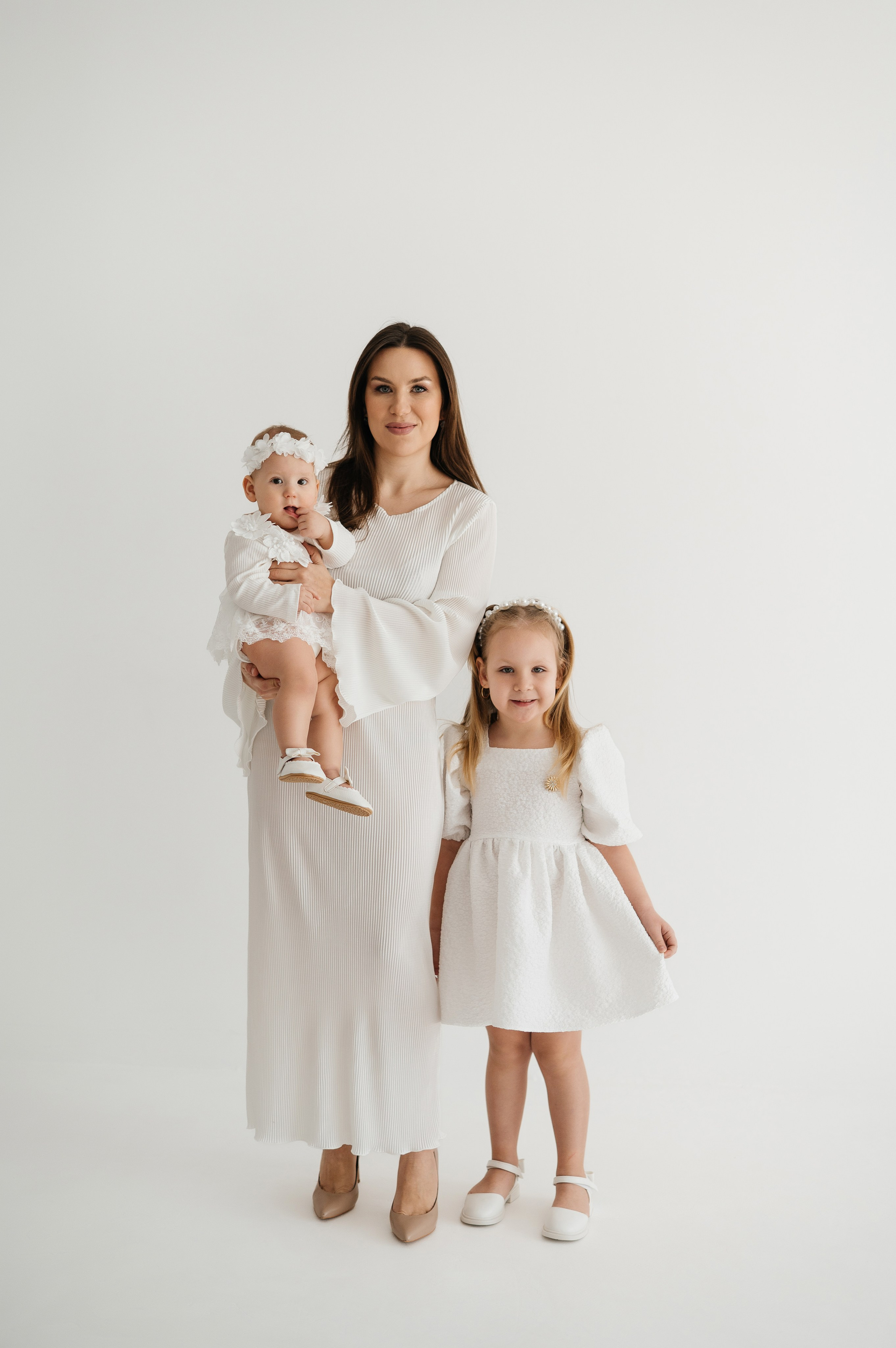 Семейная фотосессия. Свадебный и семейный фотограф Кореновск/Краснодар