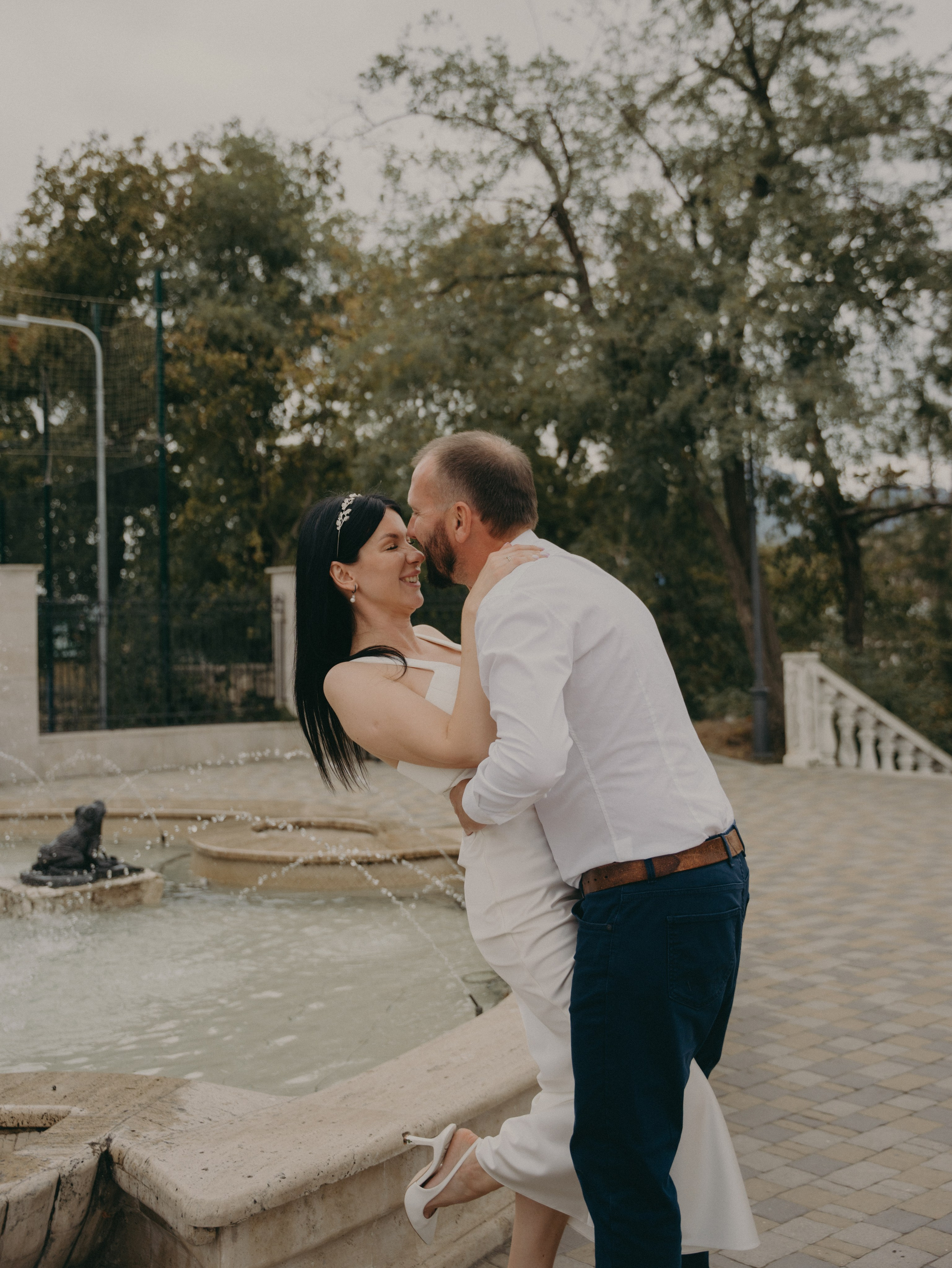 Т&К. Свадебный фотограф Ирина Беляева Пятигорск|Кисловодск|Эльбрус|Домбай