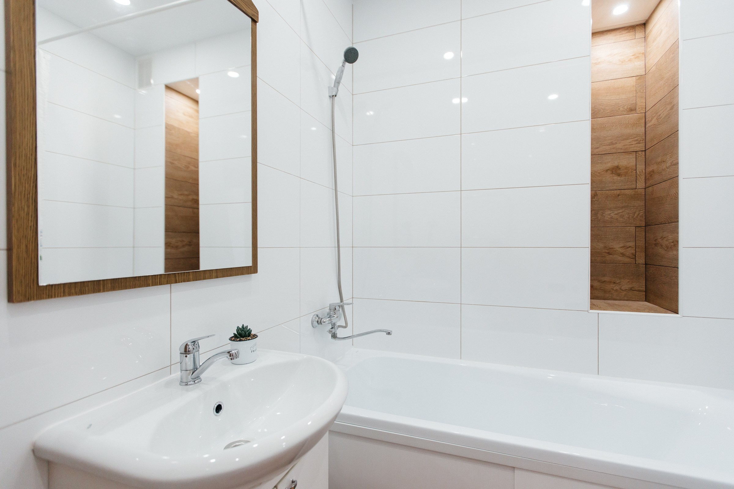 Рябиновая, 14/1. Душевный фотограф Ваших самых ярких событий Марина Погребняк