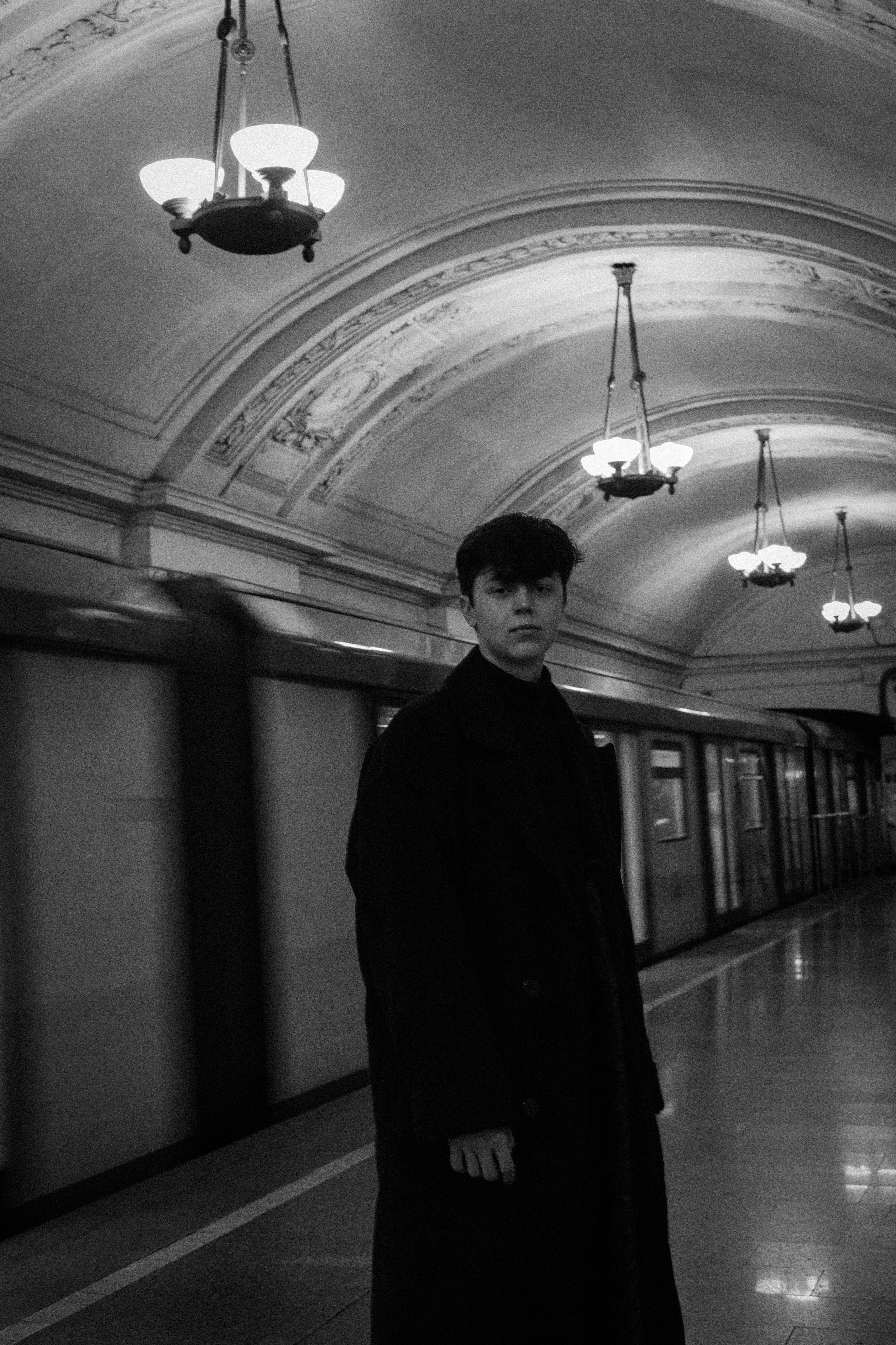 Стрит съемка бодрова. Евгения Волошина Фотограф Москва / Белгород