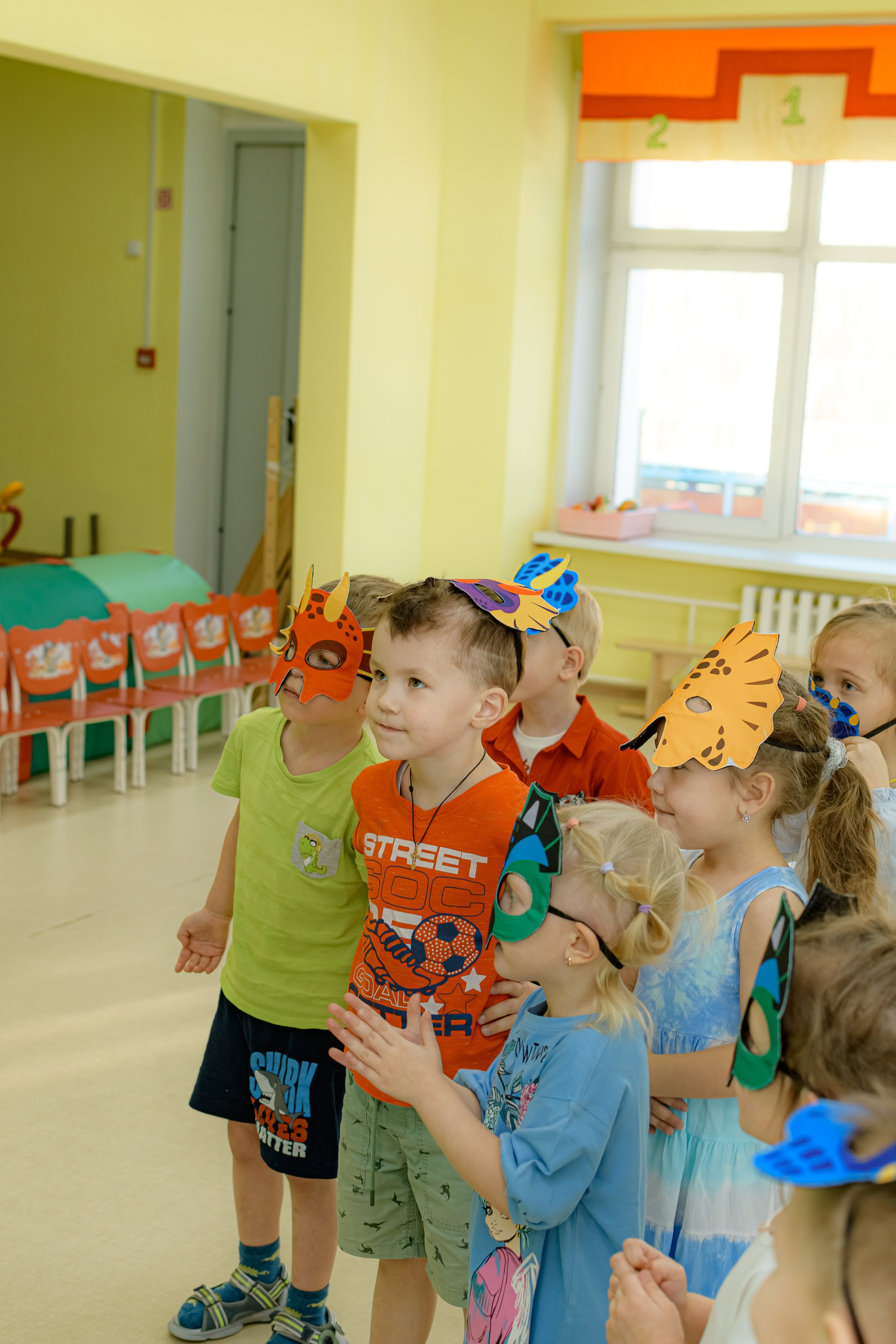 ЭМИЛЬ/HAPPY BIRTHDAY. Photokarish