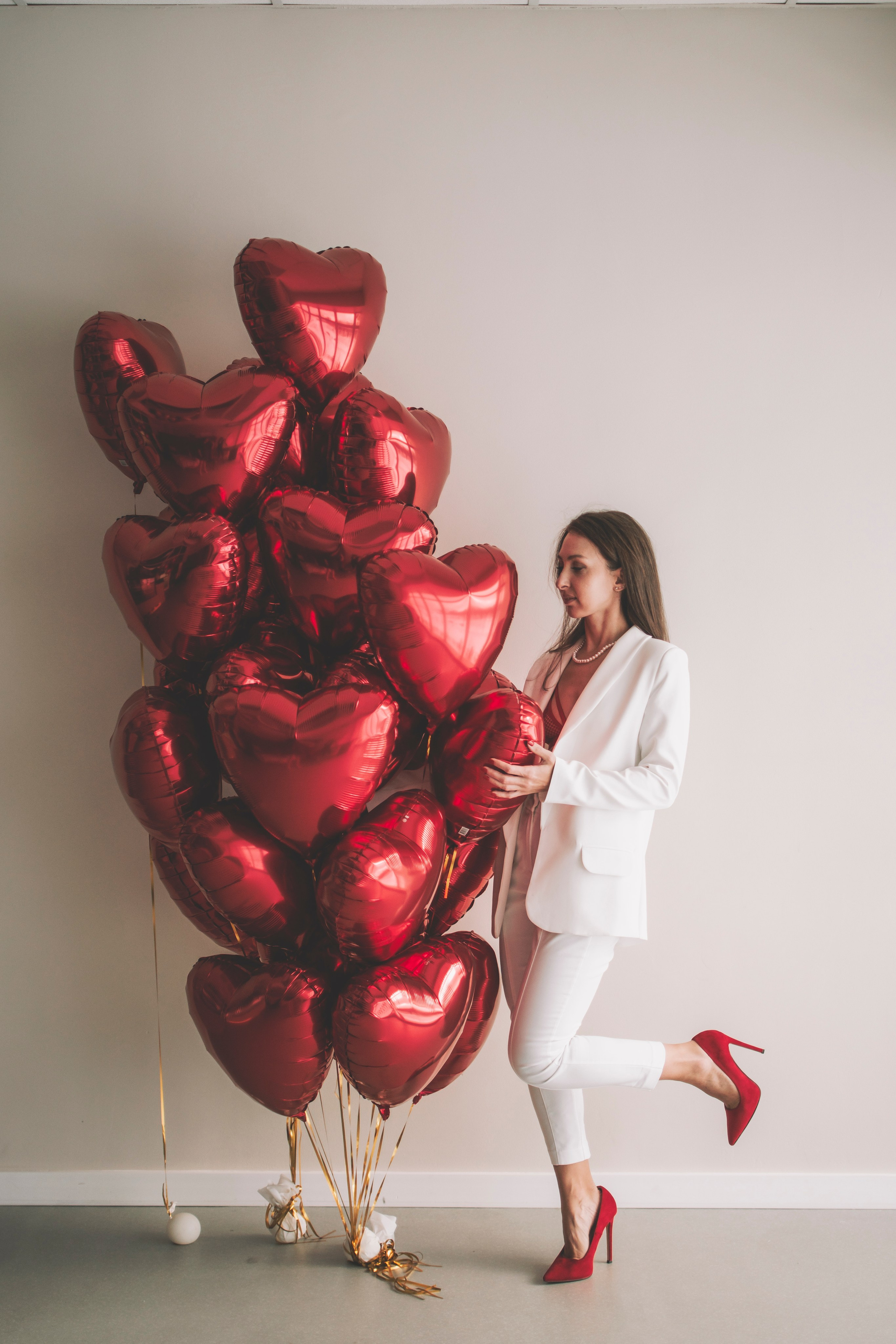 Анна. Семейный и свадебный фотограф Губкинский и Ставрополь