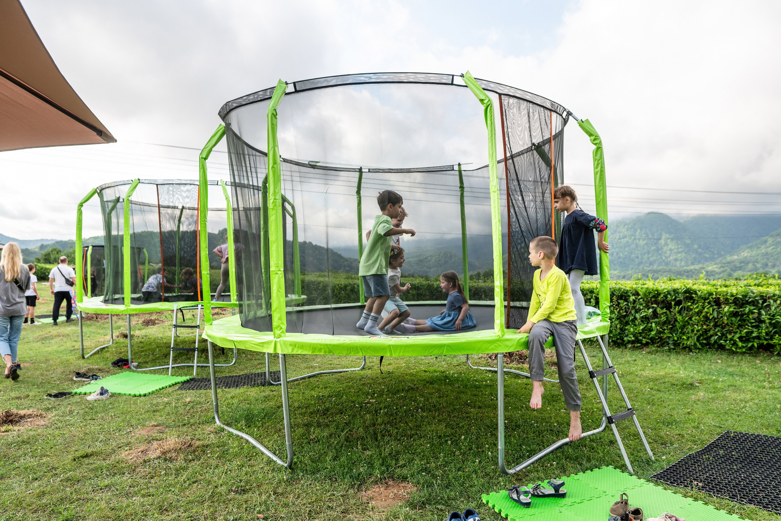 Фотограф на праздник Сочи. Фотограф Сочи