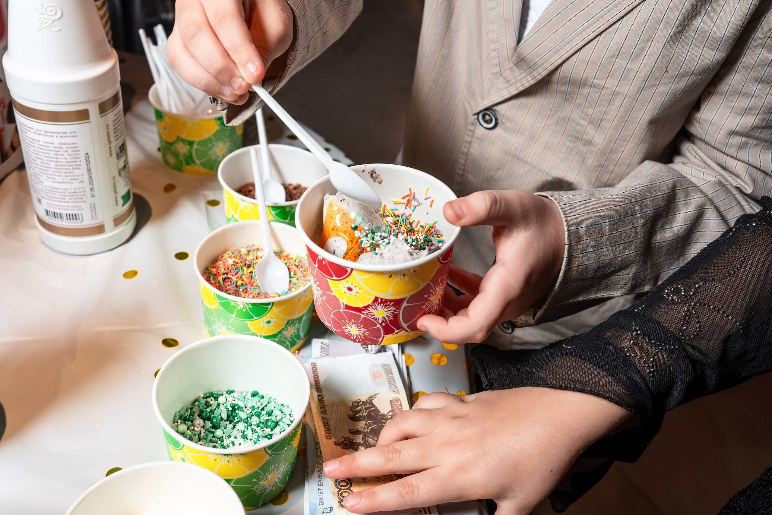 Фотограф в Сочи на день рождение. Фотограф Сочи