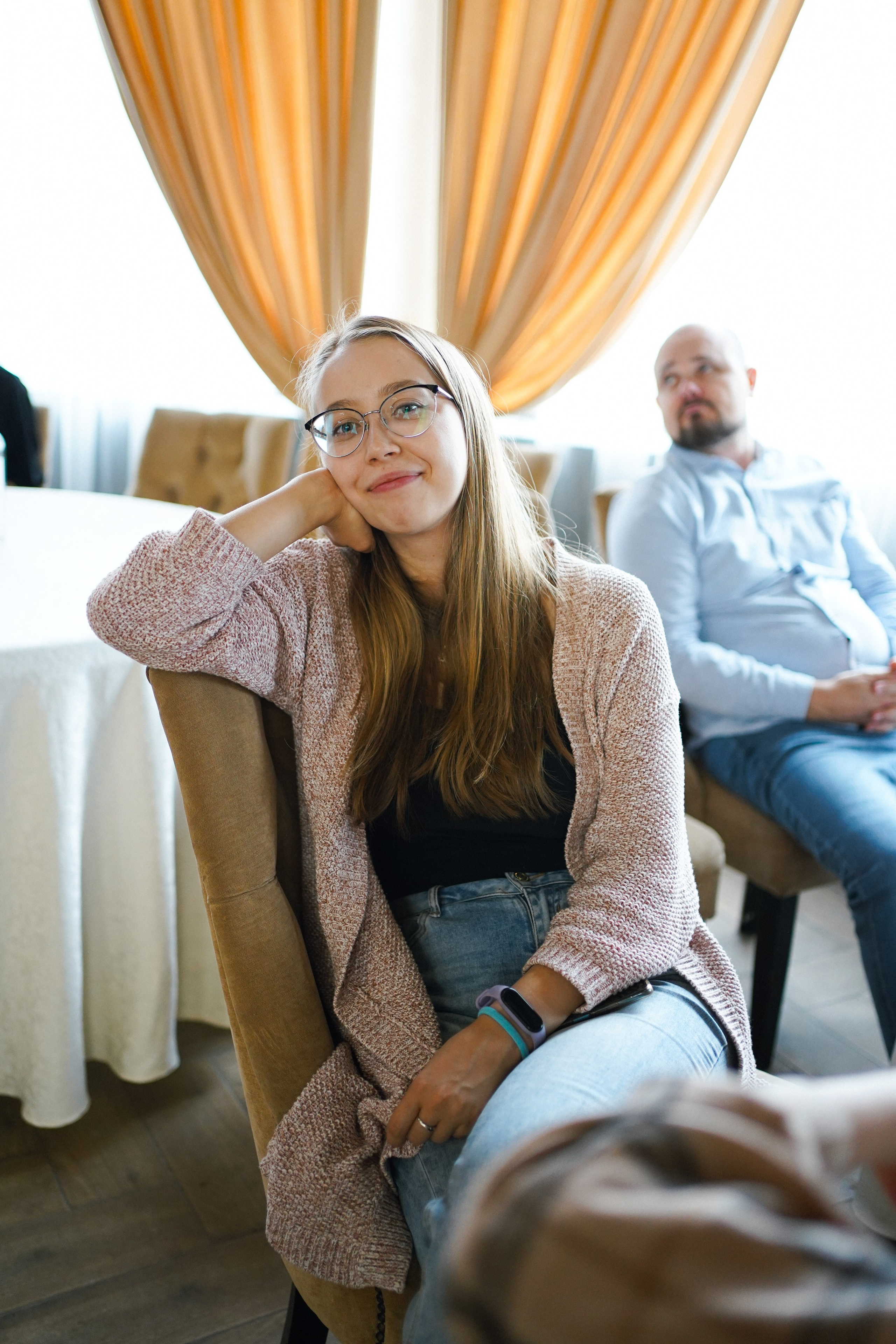ROIburo'24 |5 лет|. Семейный и портретный фотограф в Екатеринбурге Yana Strok