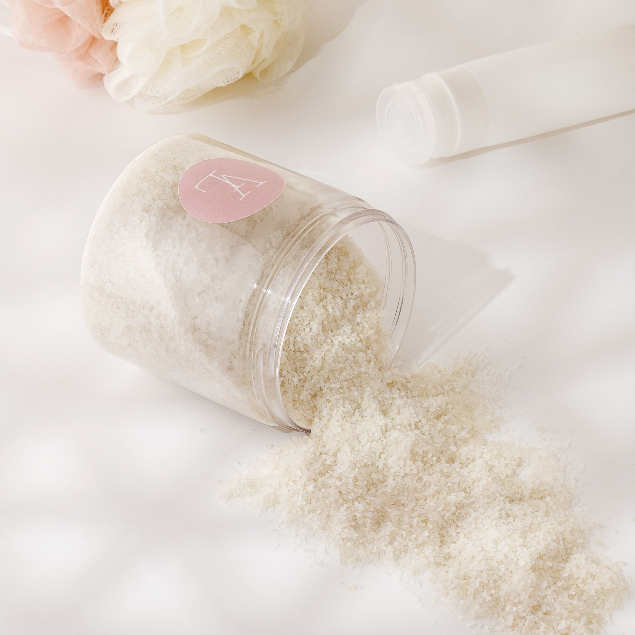 Косметика. ПРУДМЕТНАЯ И ФУД СЪЕМКА