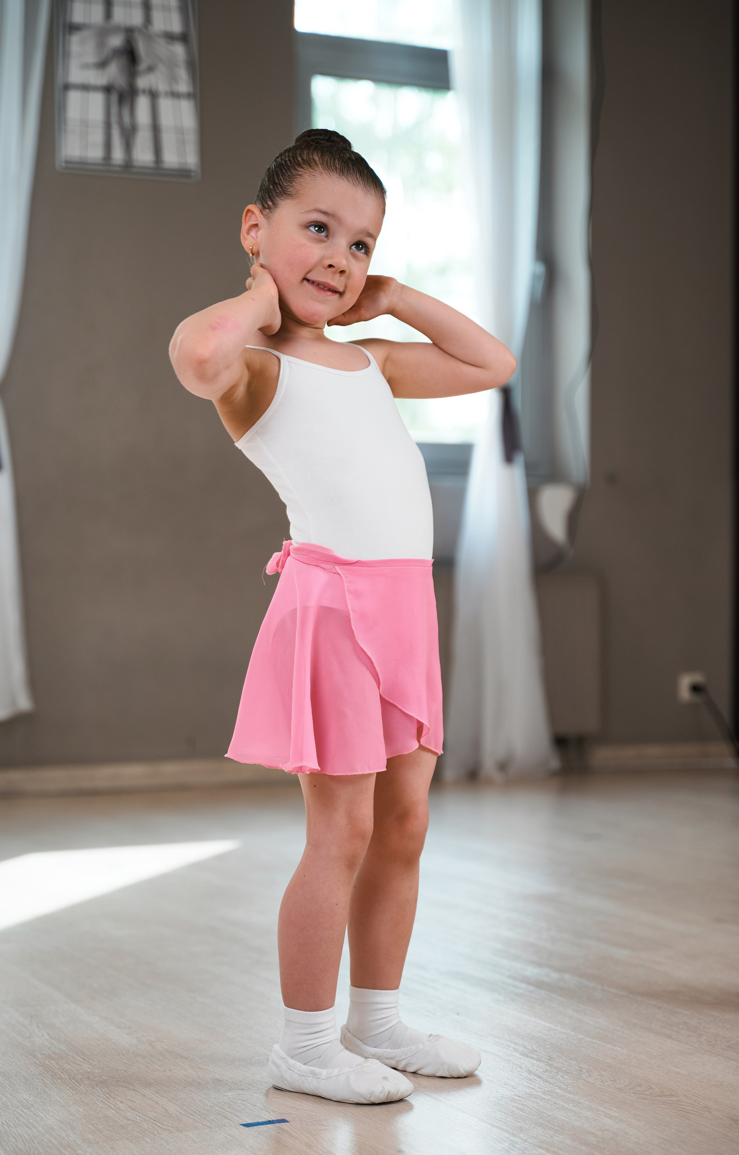 Съемка для хореографической студии «BabyDance». Фотограф в Москве Евгений Горбатов — портреты, семьи, love story, мероприятия, предметная и интерьерная съёмка