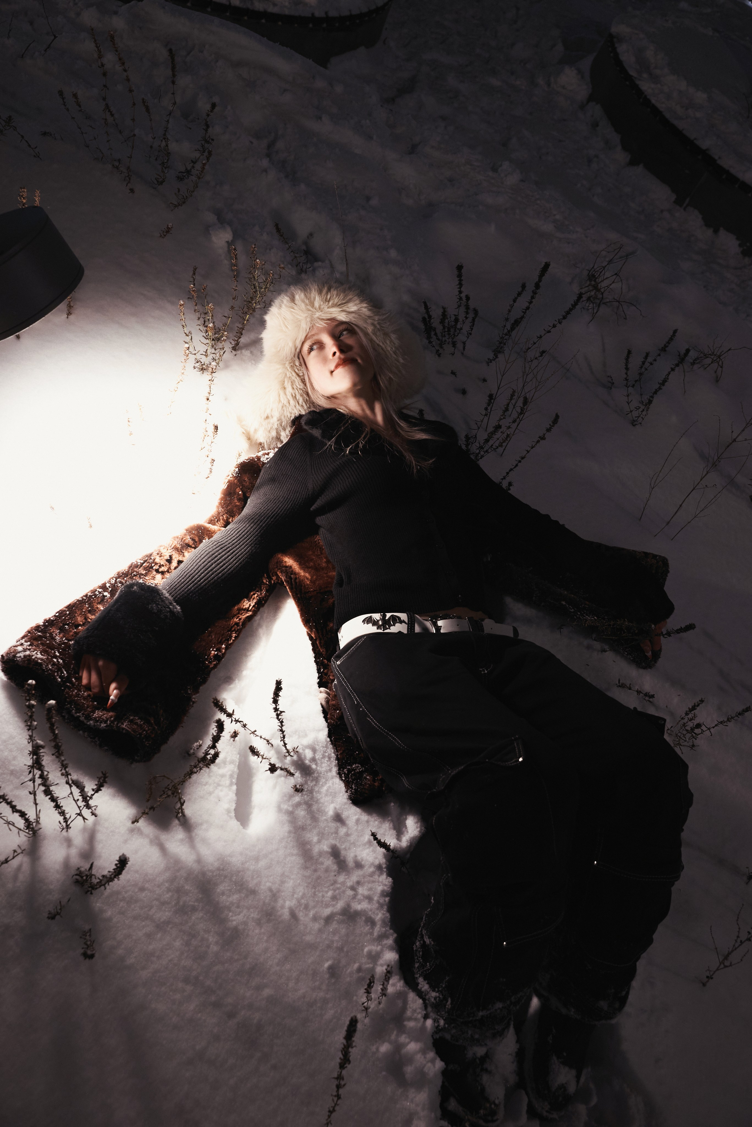 Алена. Фотограф в Москве Евгений Горбатов — портреты, семьи, love story, мероприятия, предметная и интерьерная съёмка