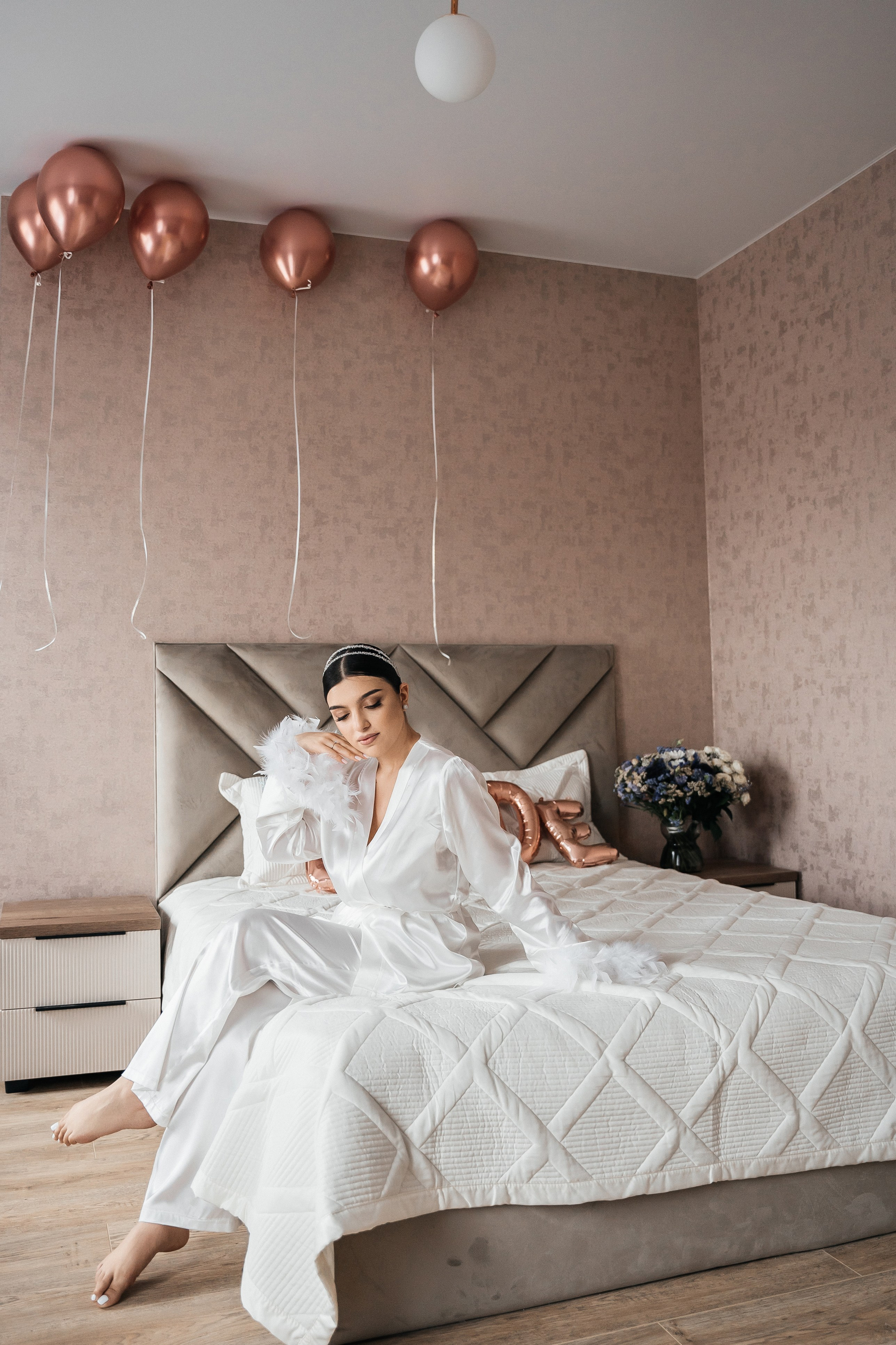 Ставрос & Ангелина «Греческая свадьба». Свадебный фотограф в Краснодаре