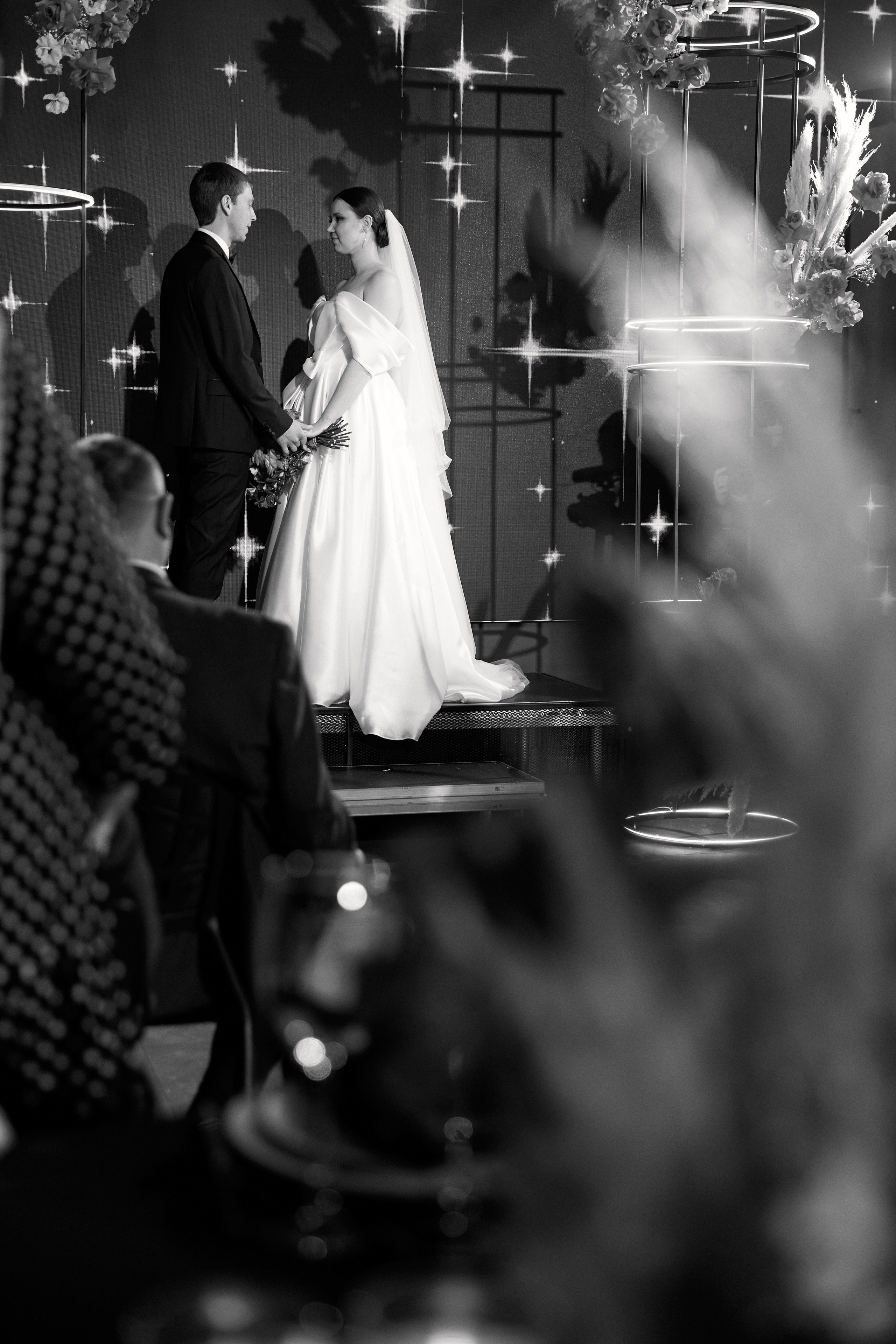 Посмотреть серию. Свадебный и семейный фотограф в Красноярске Тряпчев Павел