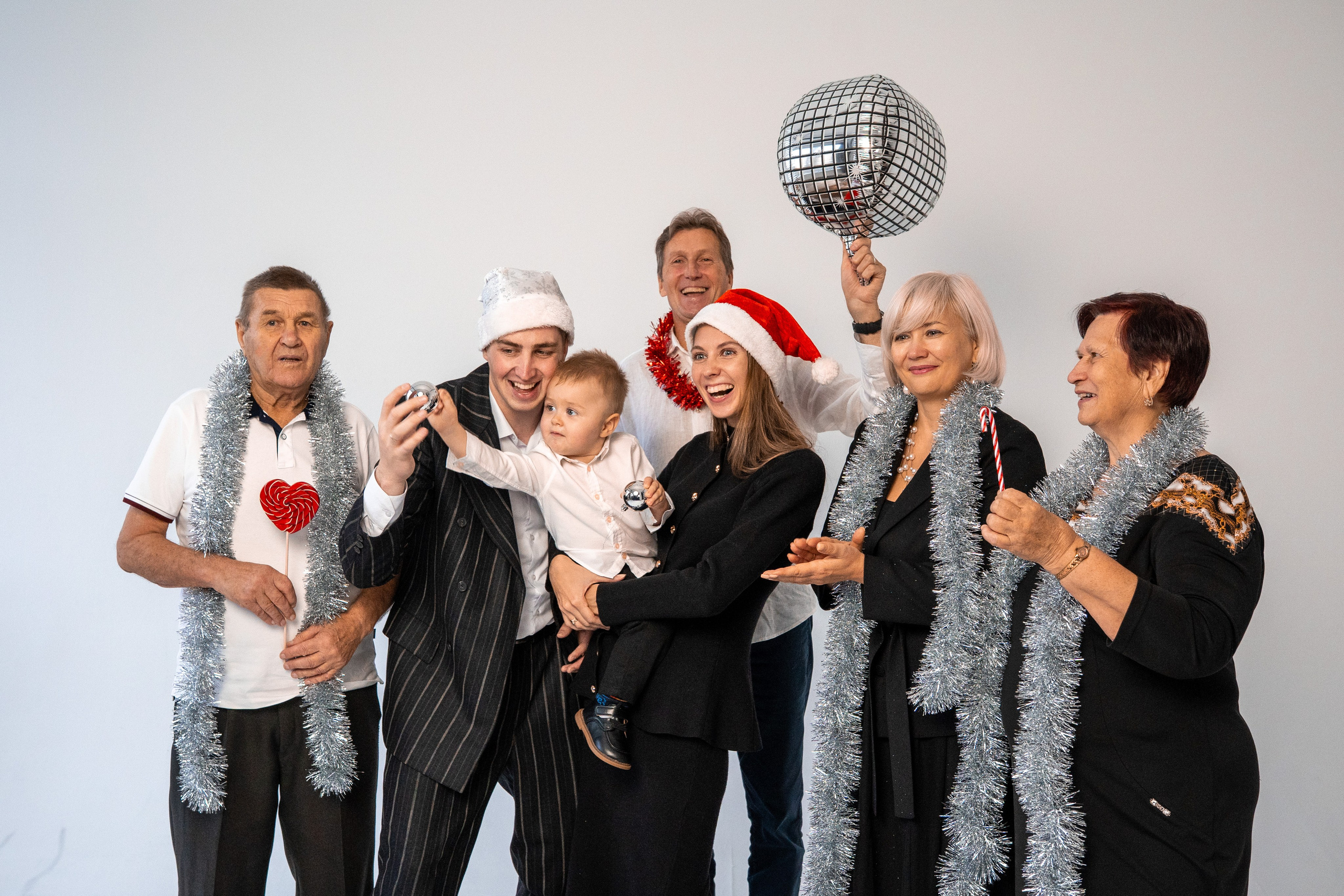 Руслан. Студийный и портретный фотограф в САНКТ-ПЕТЕРБУРГЕИрина Махаон